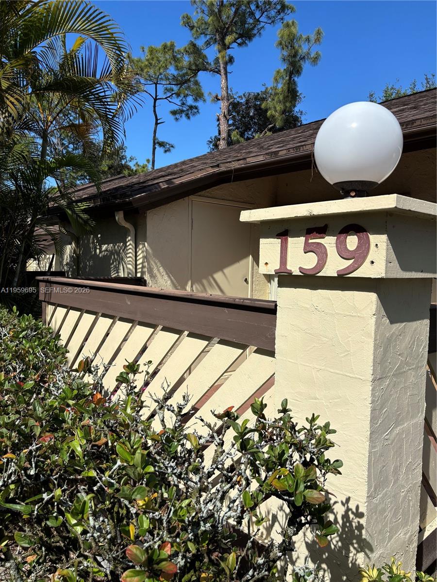 Strathmore Gate I Unit Tw