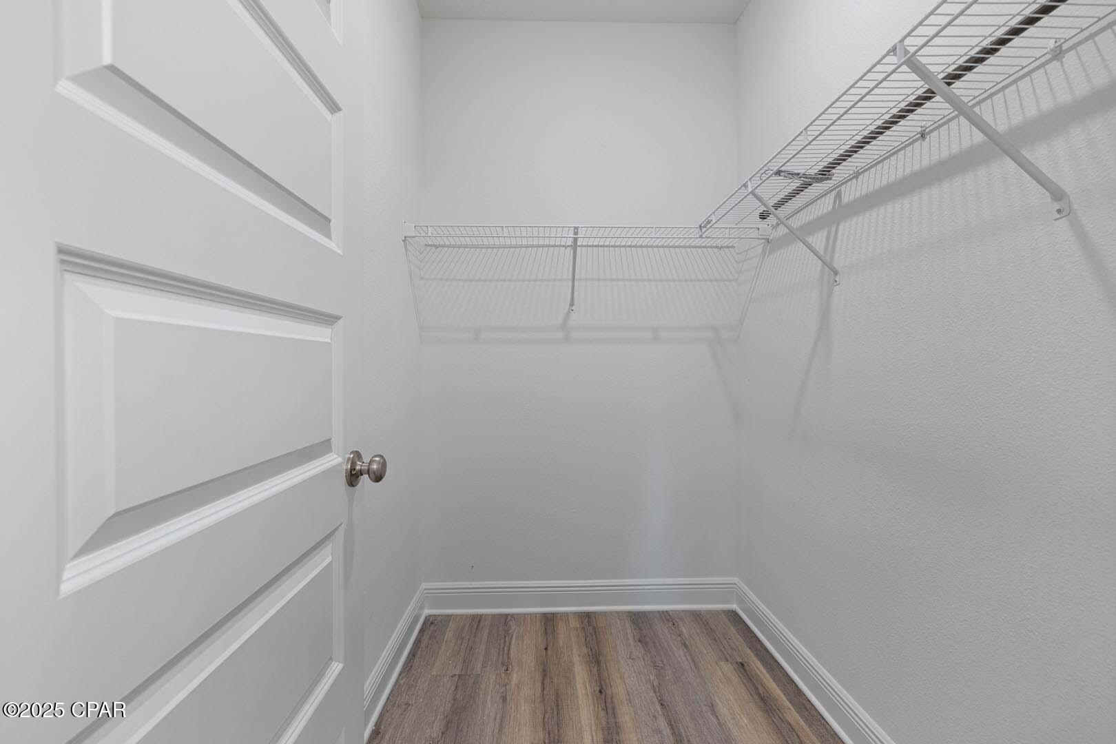 Image 17 For 303 Vermilion Circle