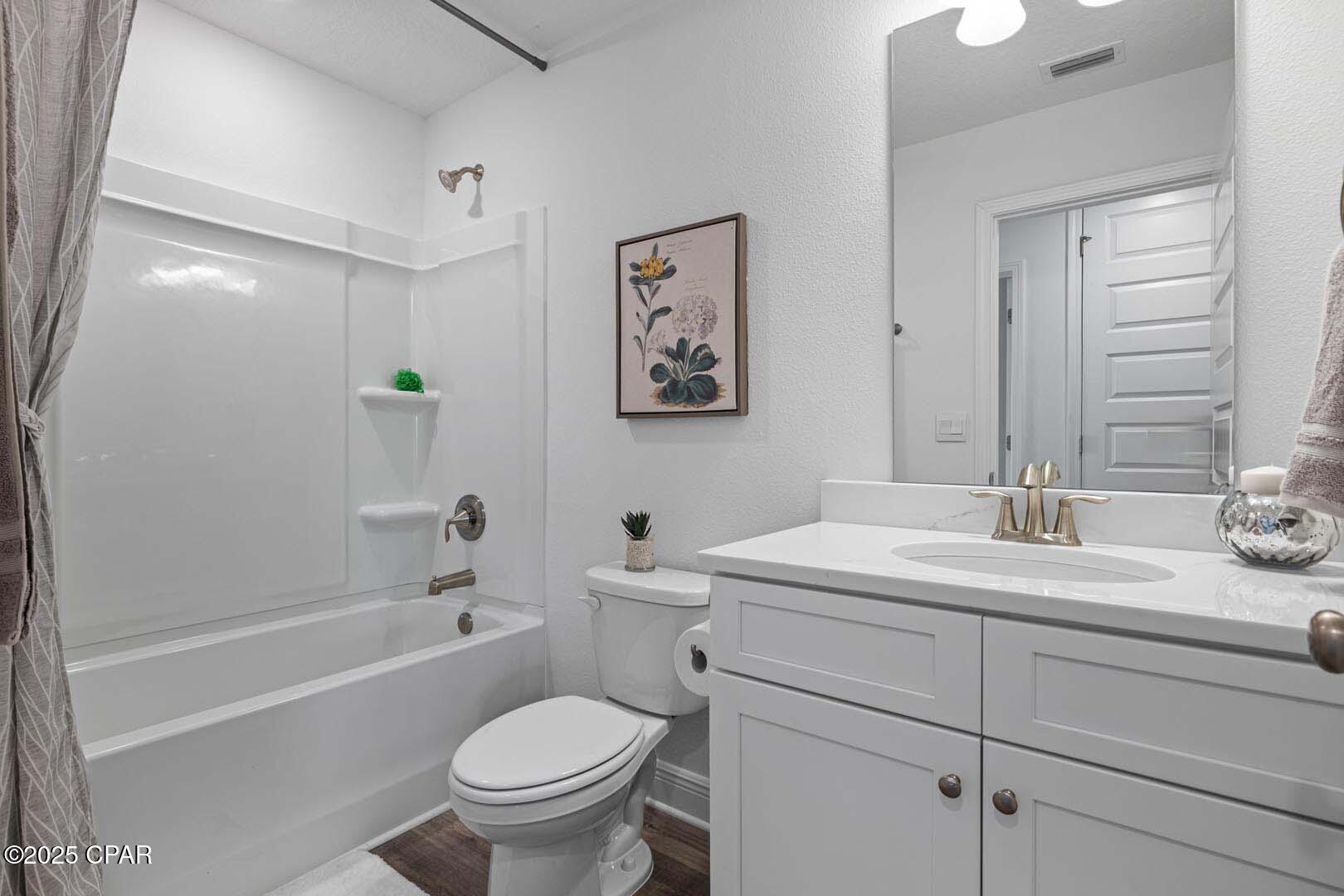 Image 23 For 303 Vermilion Circle