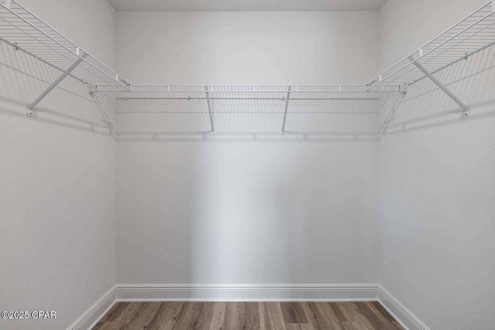 Image 26 For 303 Vermilion Circle