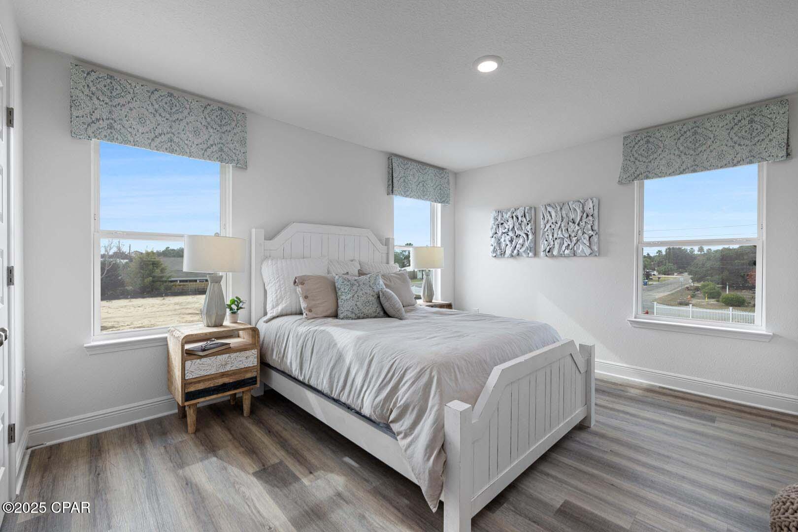 Image 28 For 303 Vermilion Circle