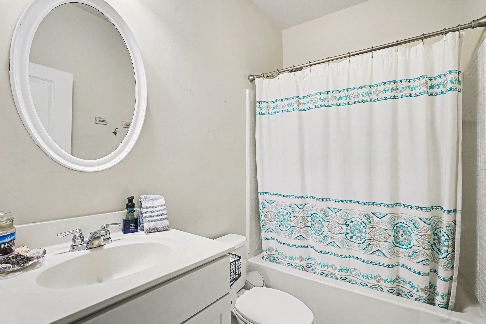 721 Devon Estate Ave. Myrtle Beach, SC 29588