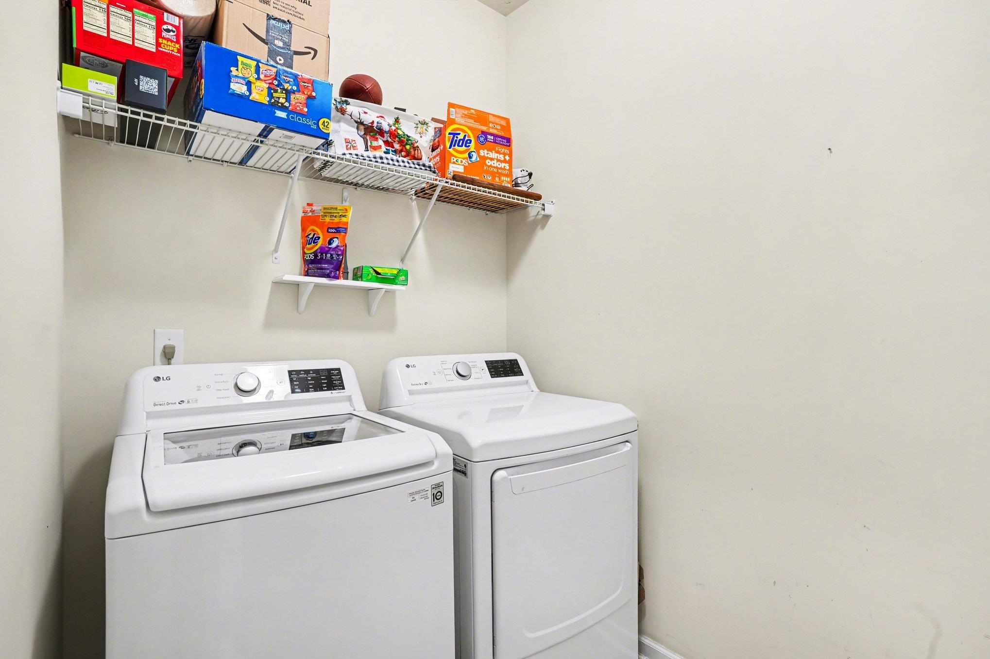 2603641 | Photo 23