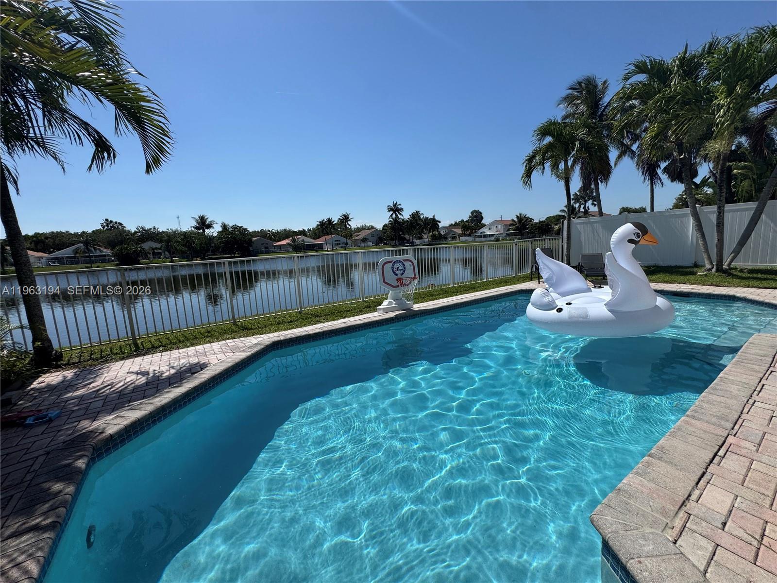 Banyan Oakridge Plat