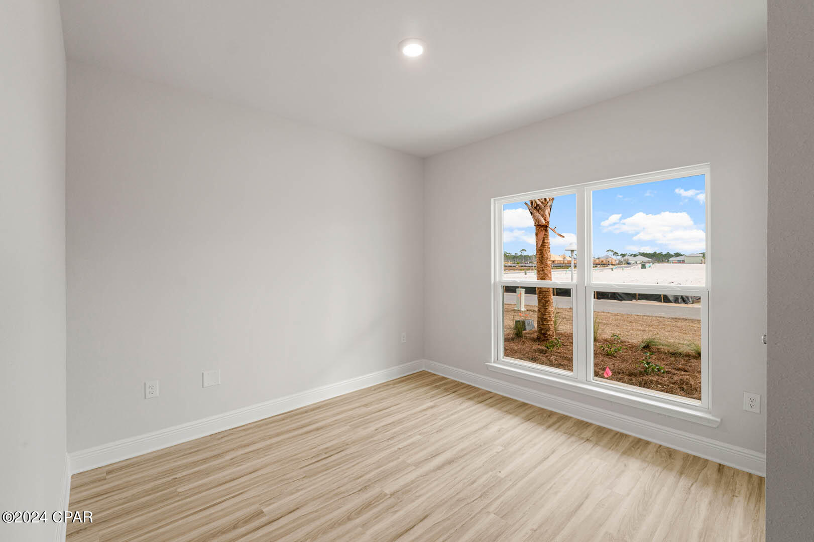 Image 6 For 1861 Backwater Road