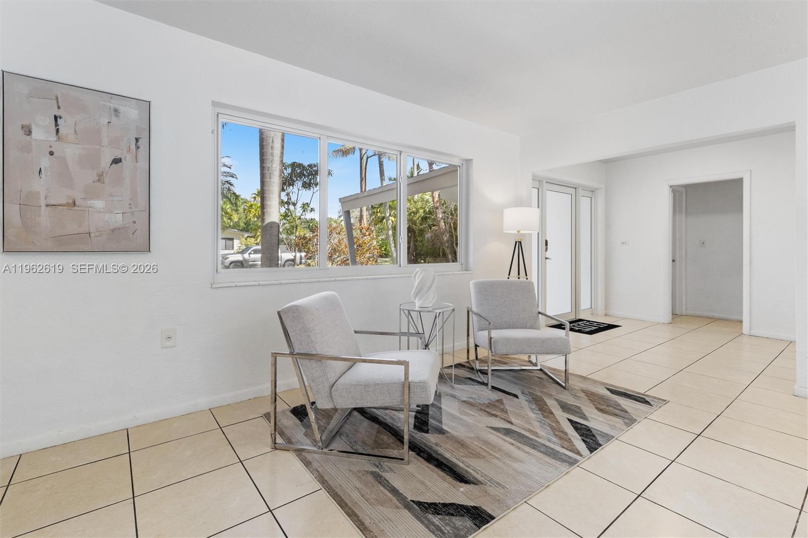 Homes for sale in Pinecrest, FL | 8260 Sw 133Rd St, Pinecrest, FL 33156 | MLS# A11962619