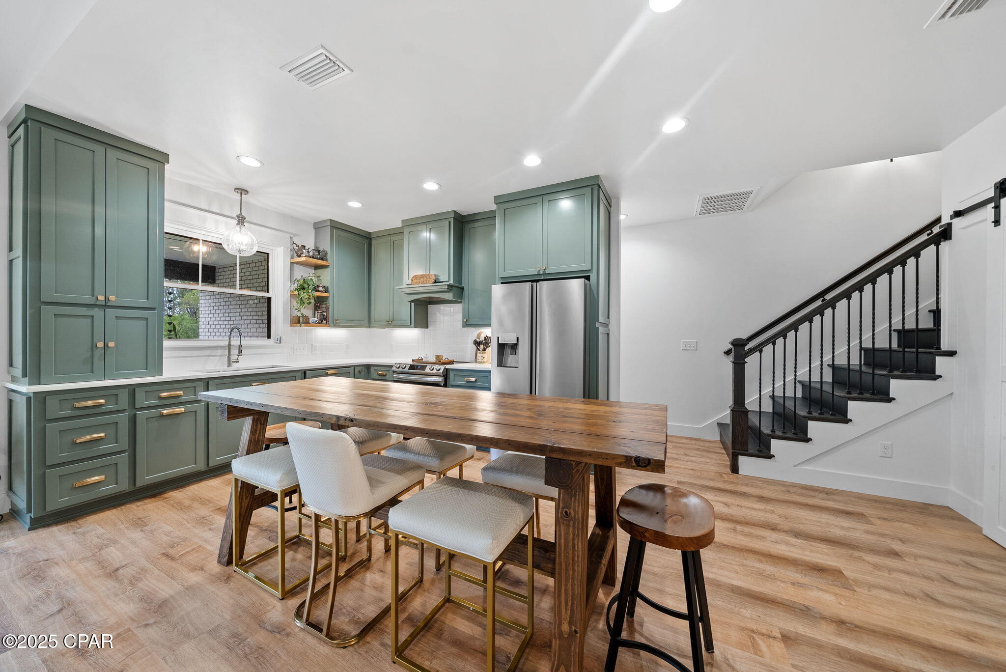 Image 11 For 9719 Sweetfield Lane