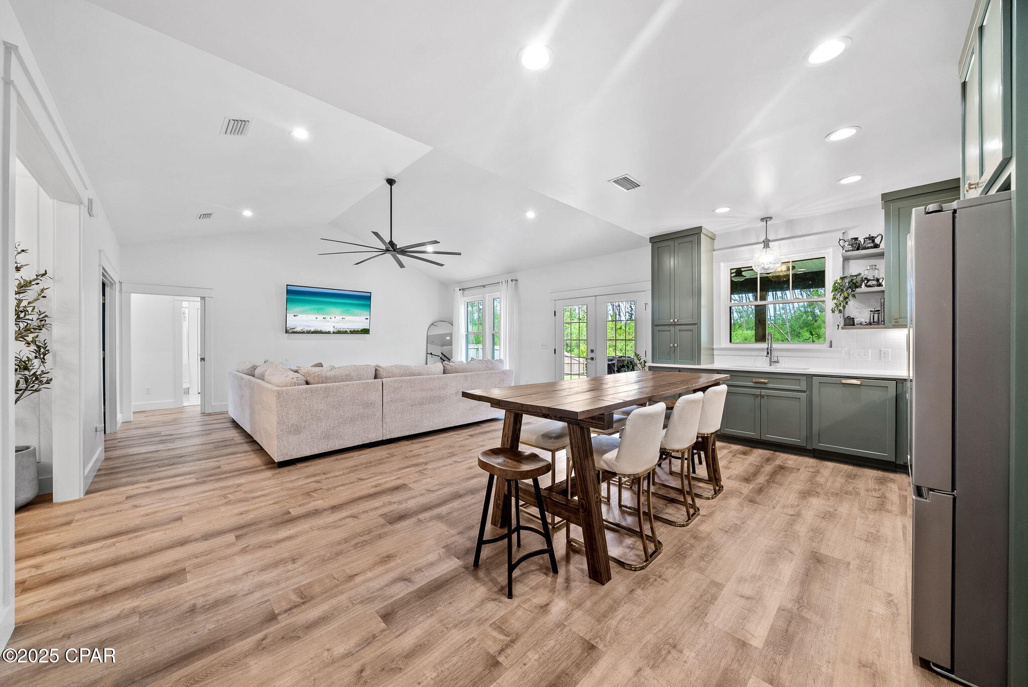 Image 12 For 9719 Sweetfield Lane