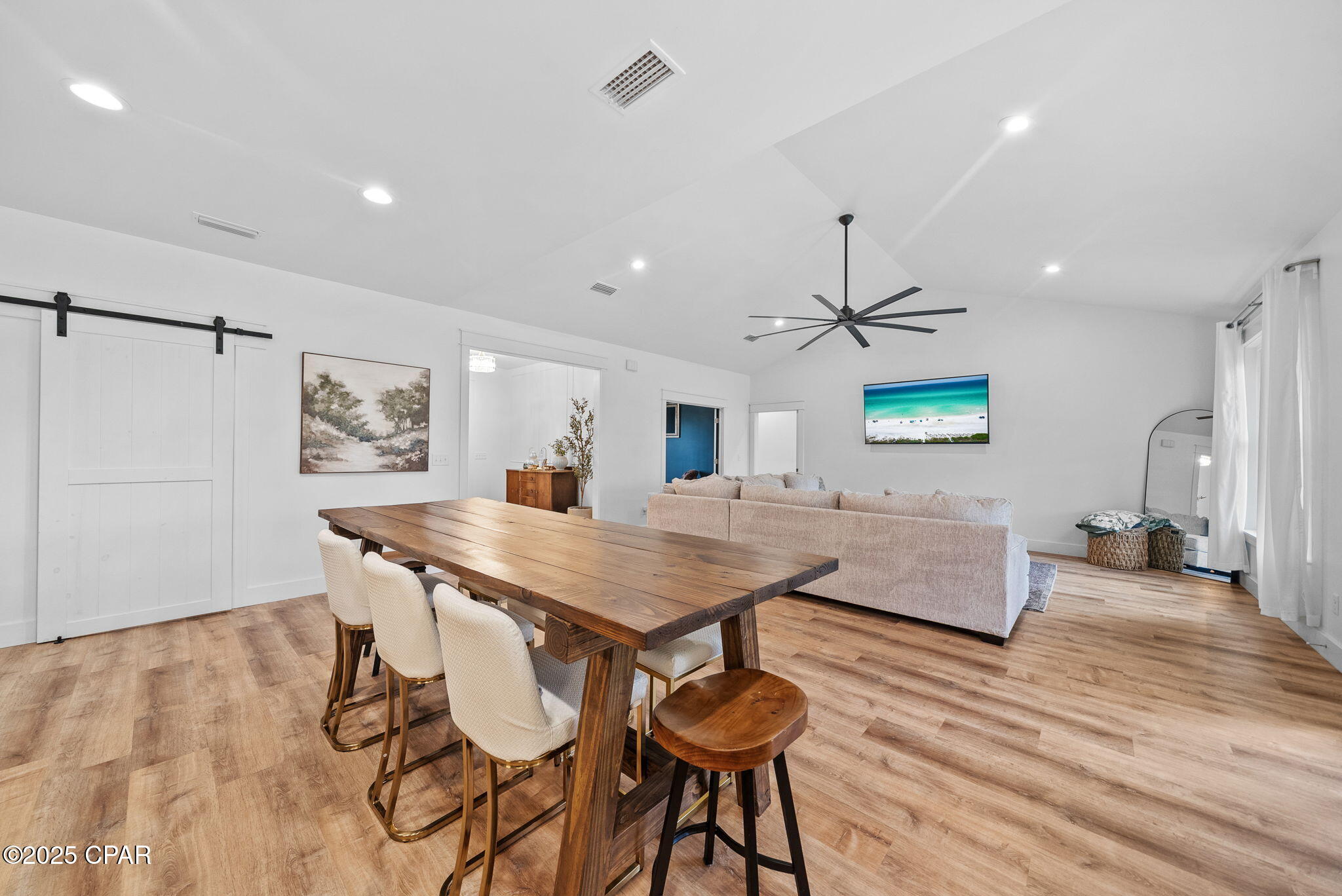 Image 13 For 9719 Sweetfield Lane