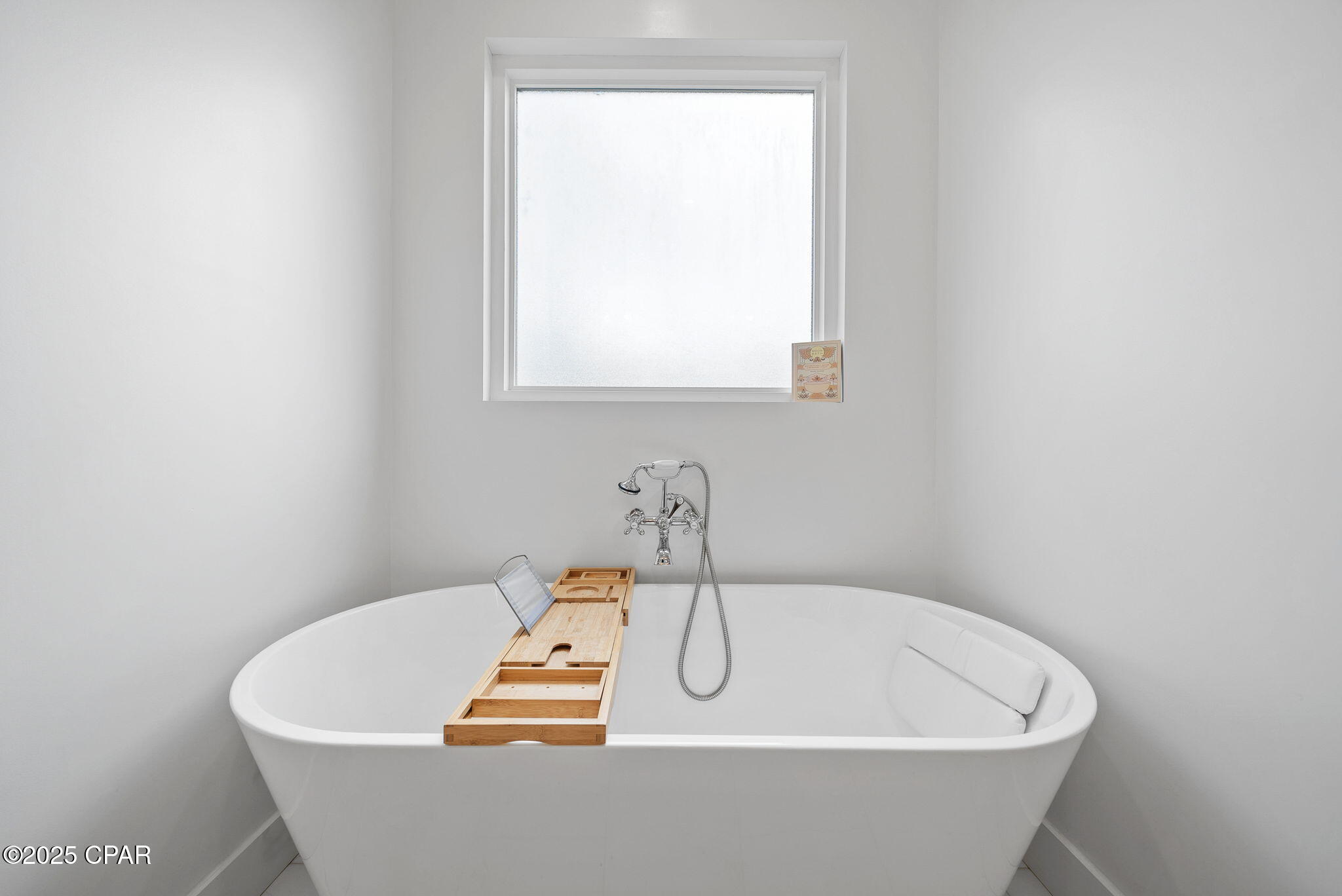 Image 16 For 9719 Sweetfield Lane