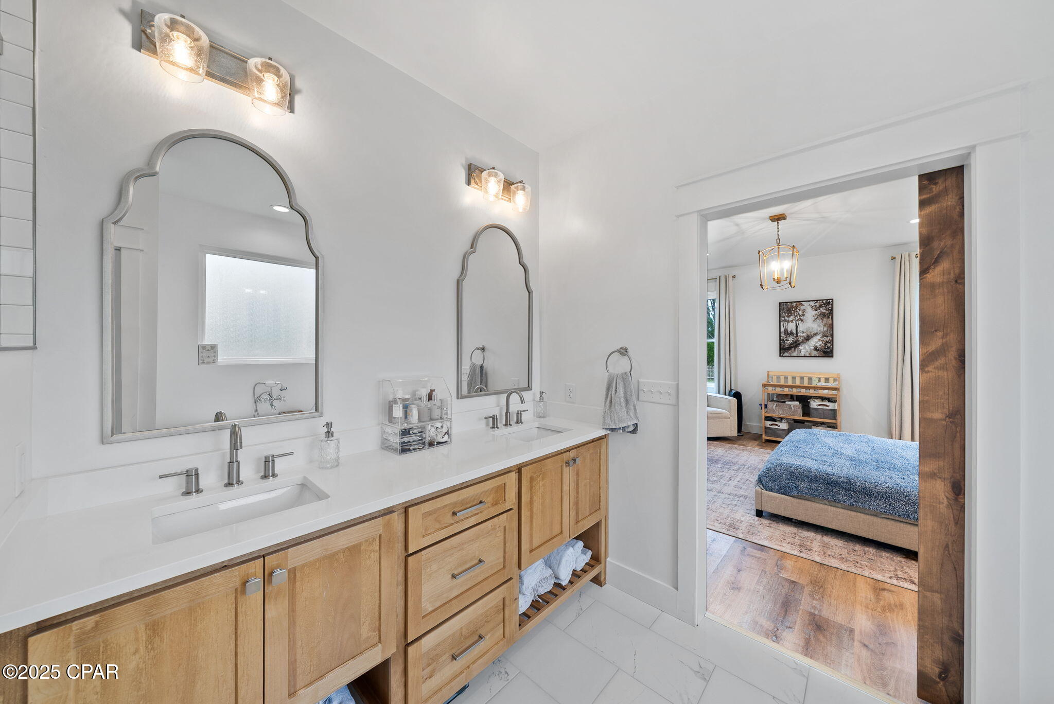 Image 17 For 9719 Sweetfield Lane