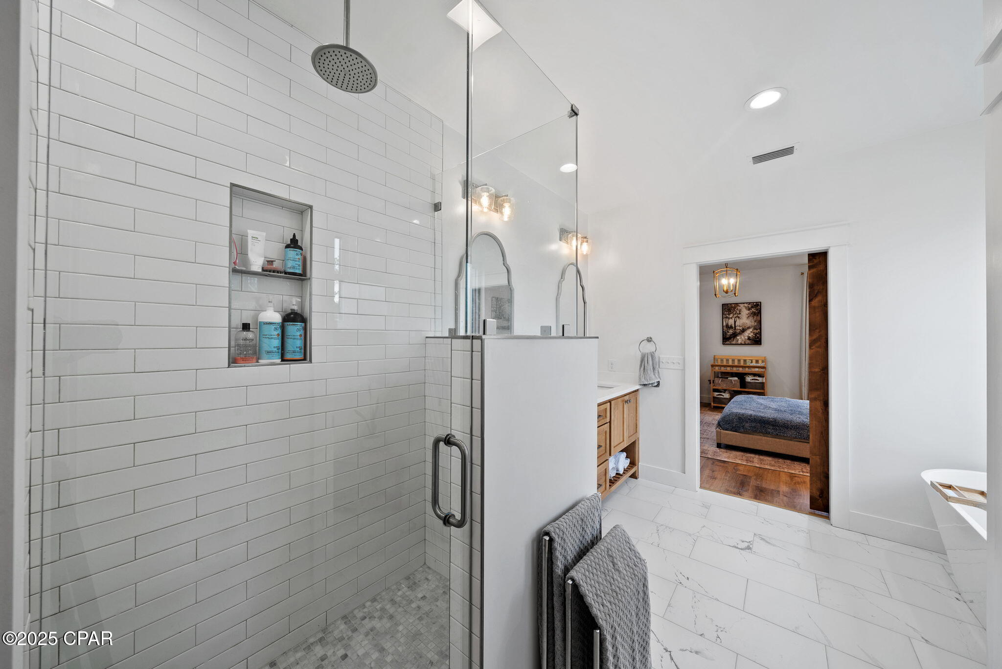 Image 18 For 9719 Sweetfield Lane