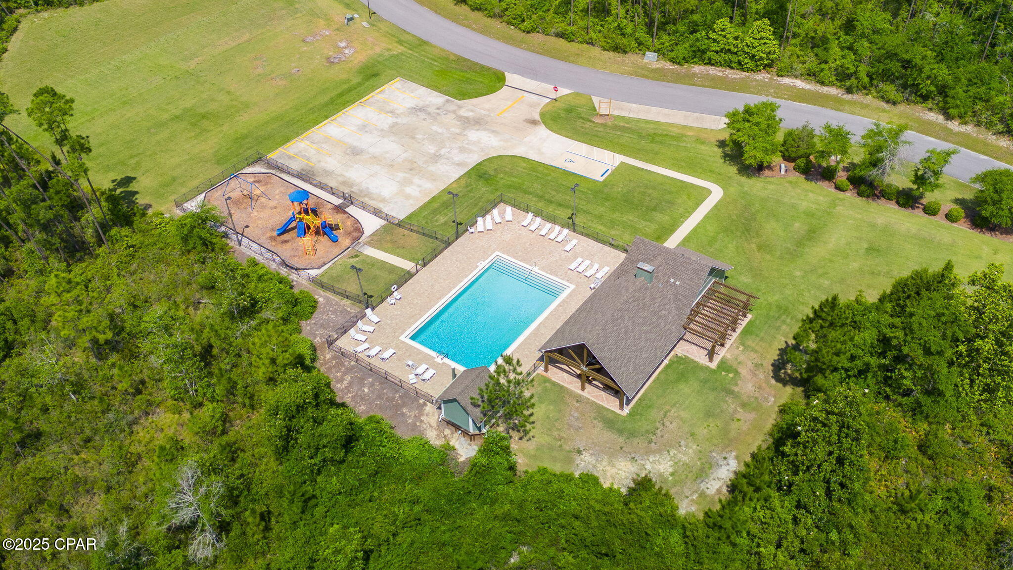 Image 2 For 9719 Sweetfield Lane