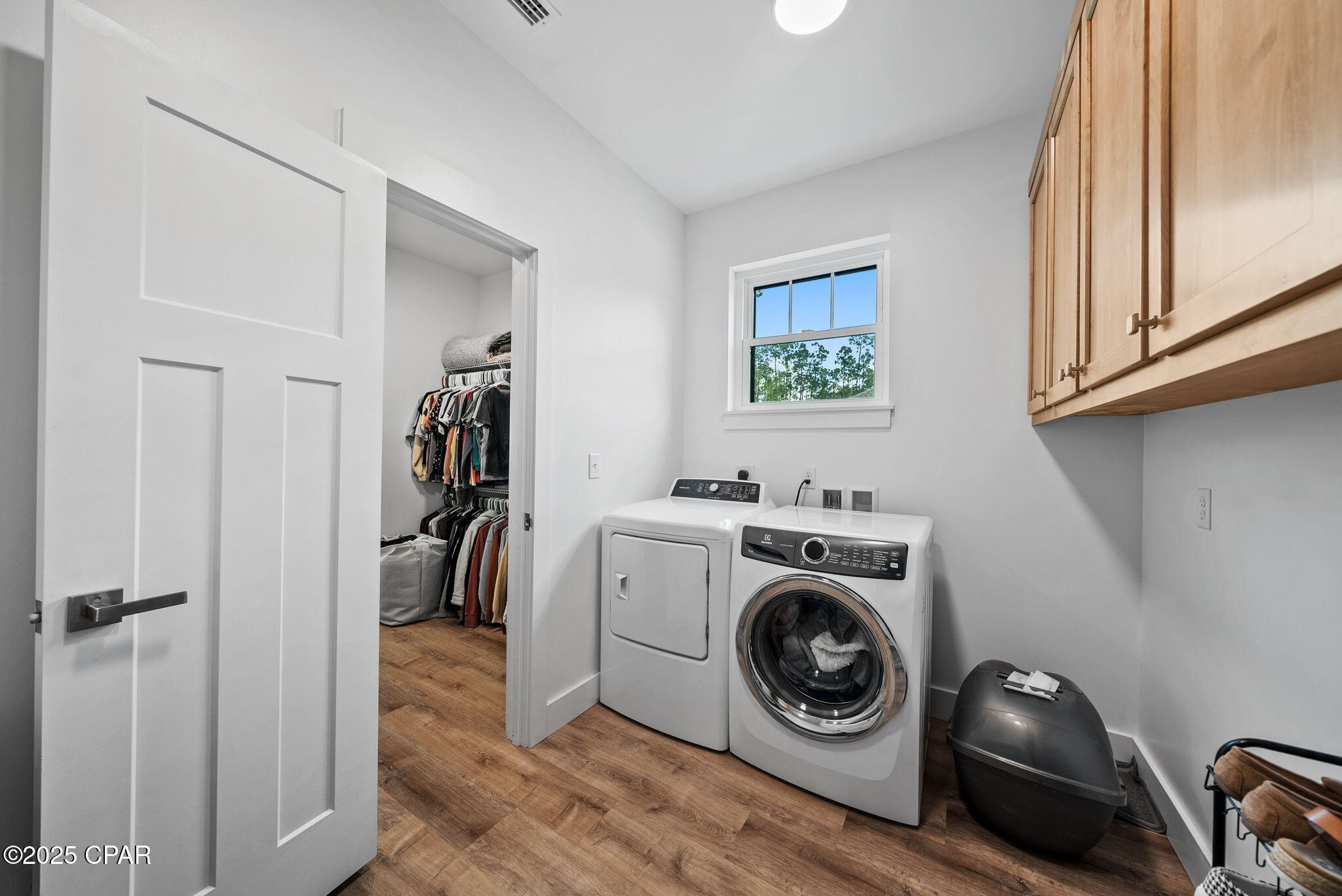 Image 21 For 9719 Sweetfield Lane