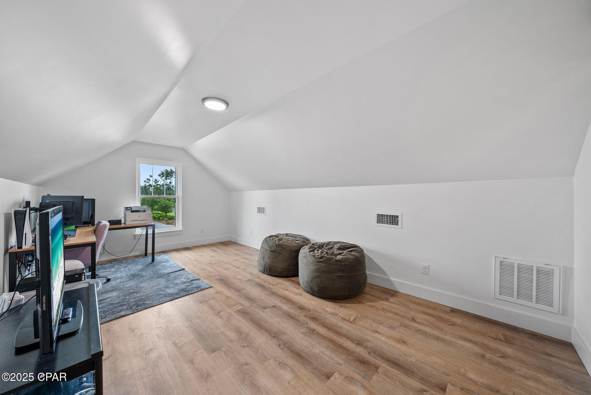 Image 23 For 9719 Sweetfield Lane