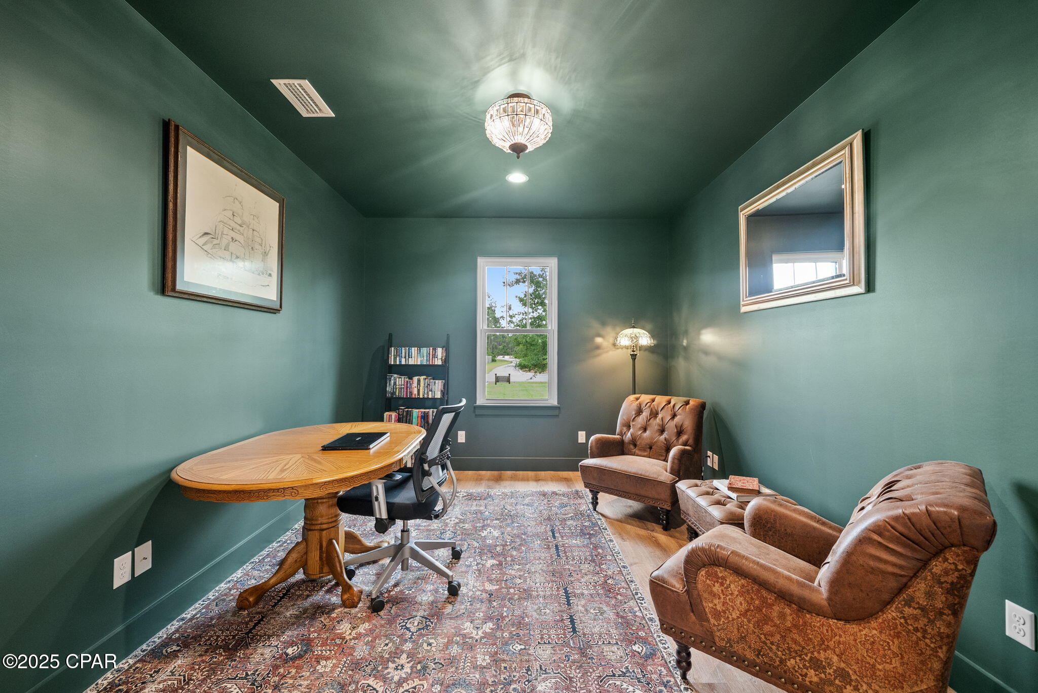 Image 25 For 9719 Sweetfield Lane