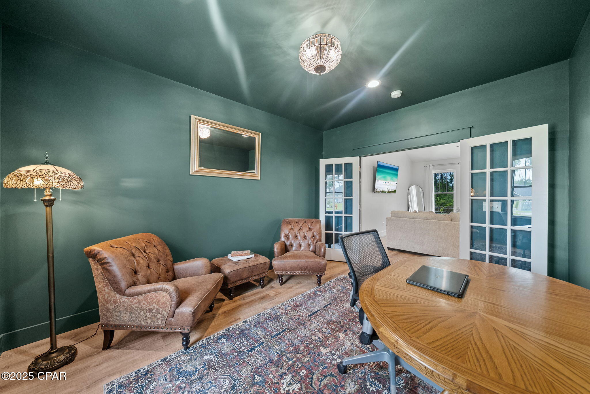 Image 26 For 9719 Sweetfield Lane