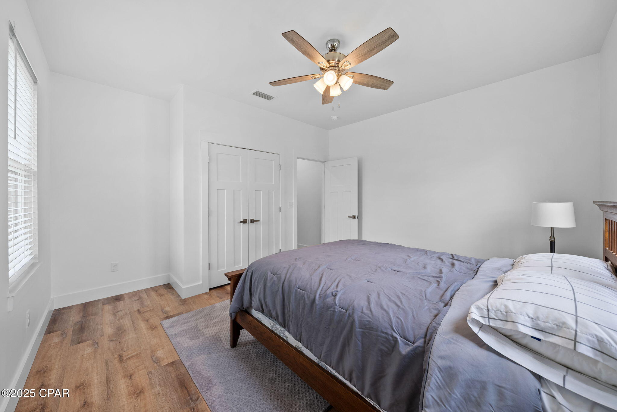 Image 28 For 9719 Sweetfield Lane