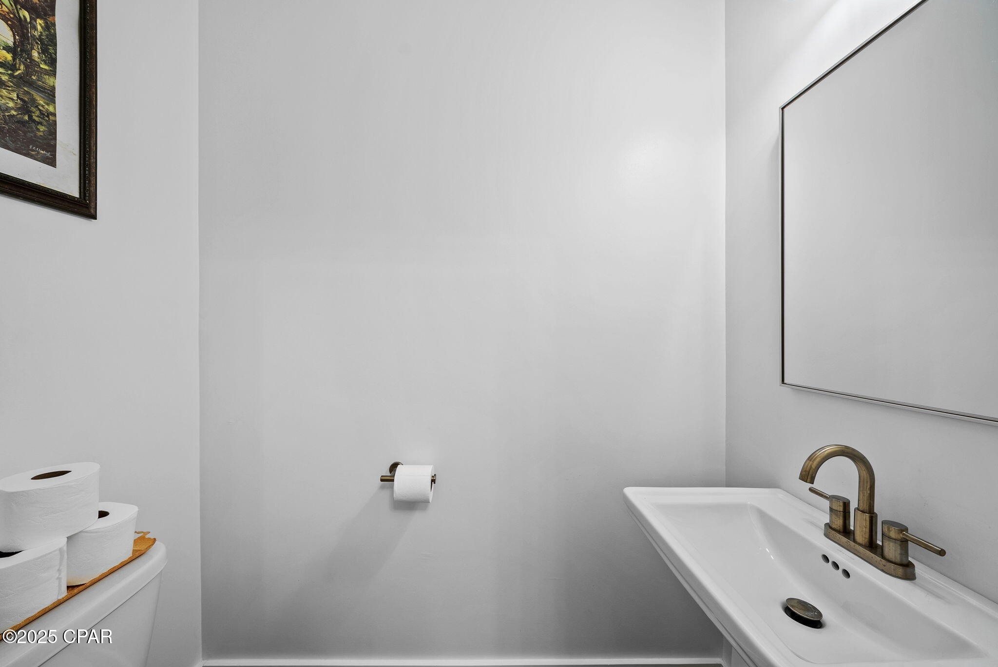 Image 29 For 9719 Sweetfield Lane