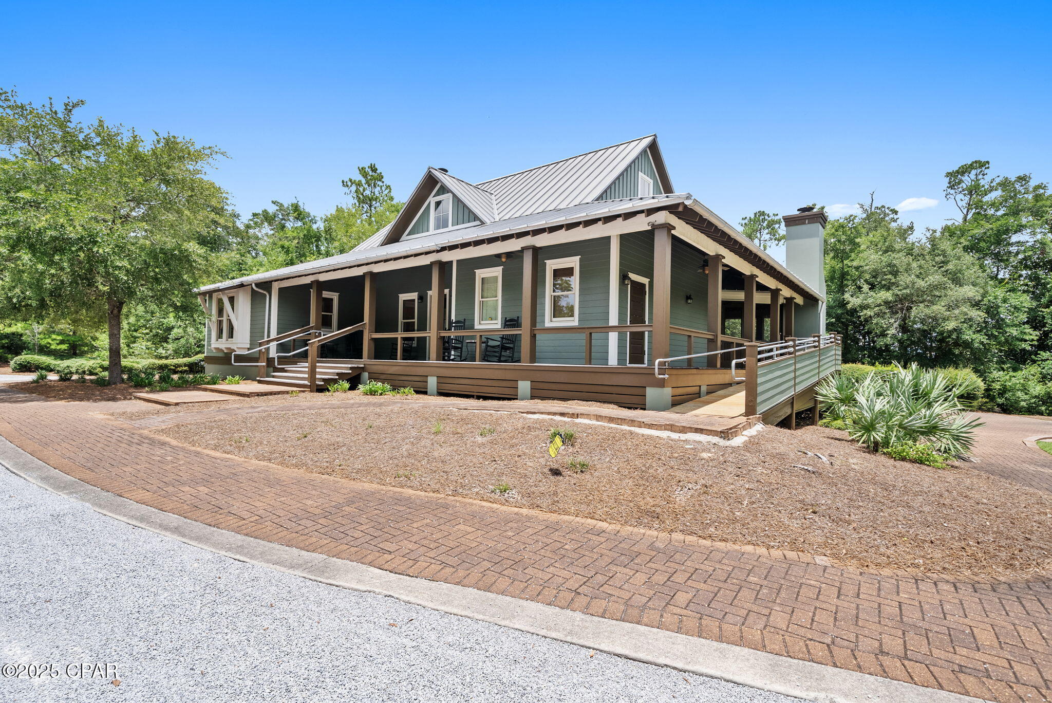 Image 3 For 9719 Sweetfield Lane