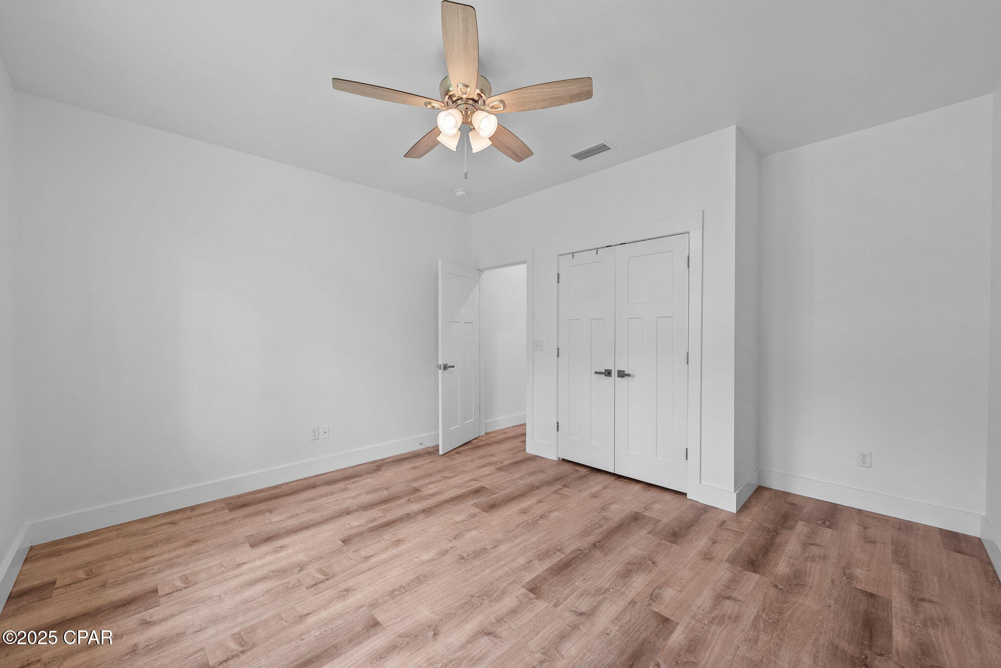 Image 33 For 9719 Sweetfield Lane