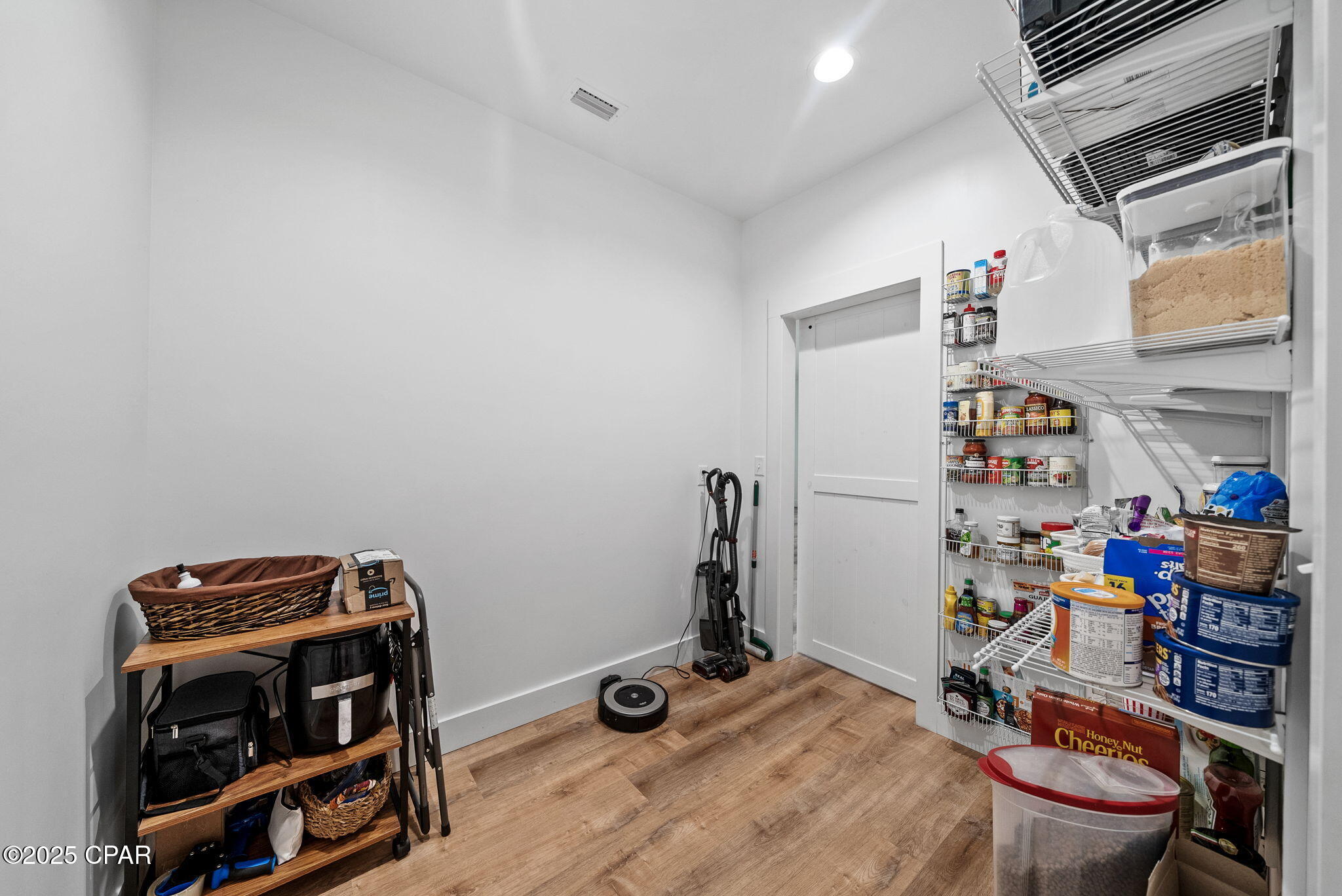 Image 34 For 9719 Sweetfield Lane