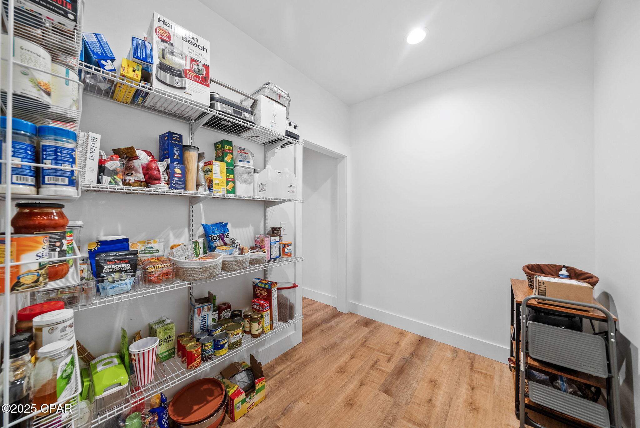 Image 35 For 9719 Sweetfield Lane