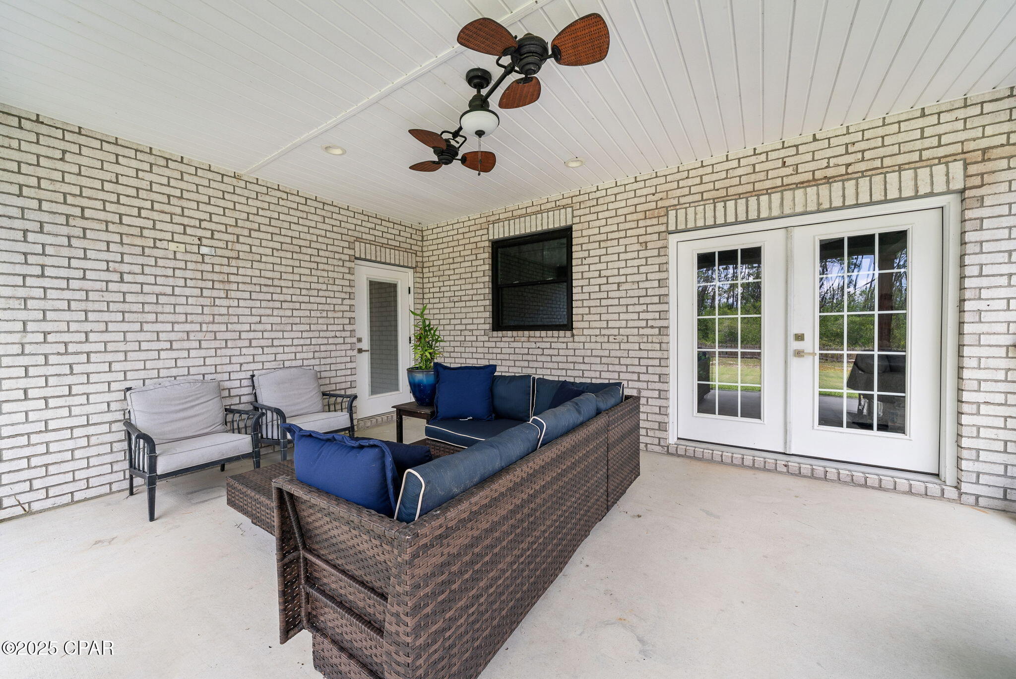 Image 37 For 9719 Sweetfield Lane