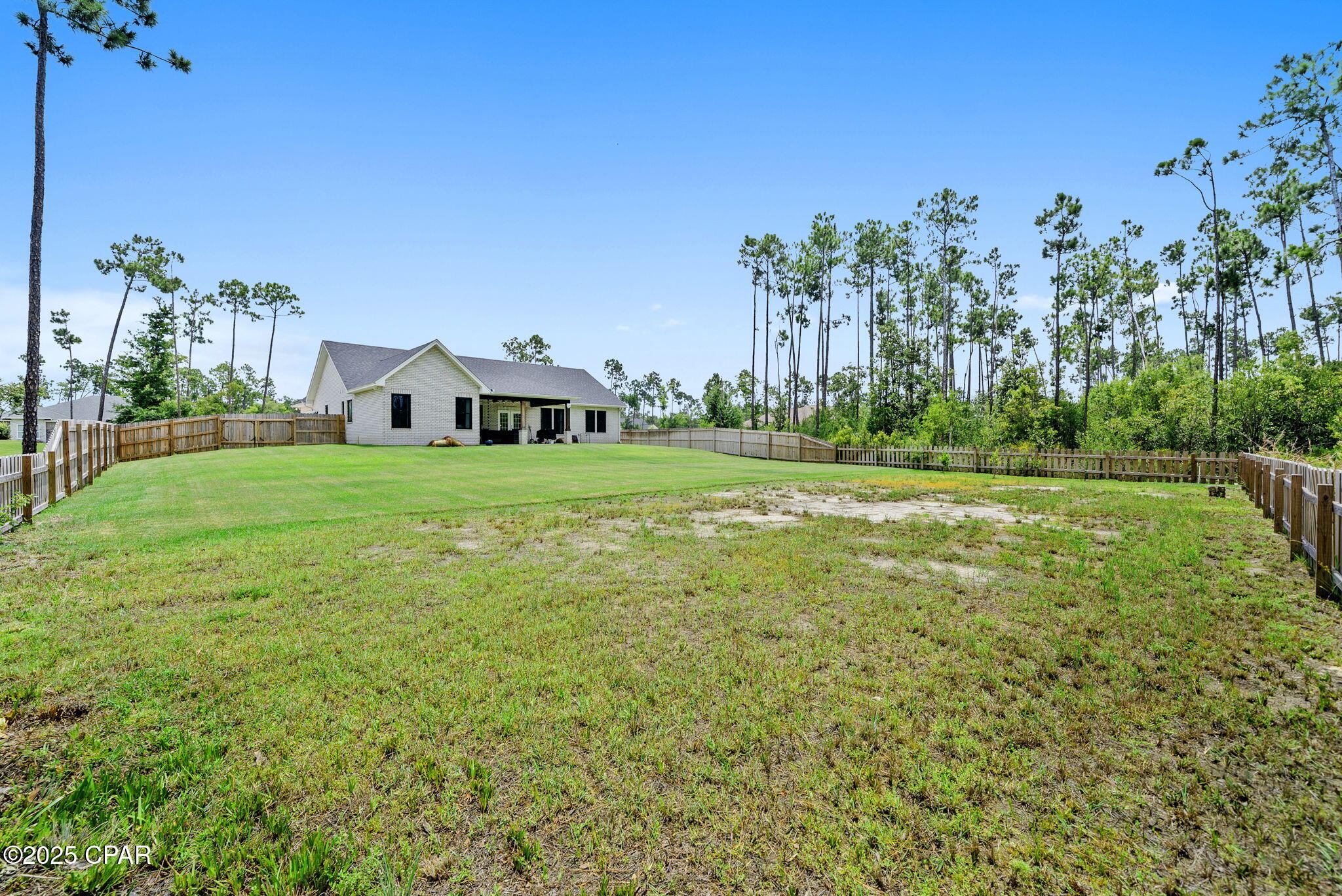 Image 39 For 9719 Sweetfield Lane