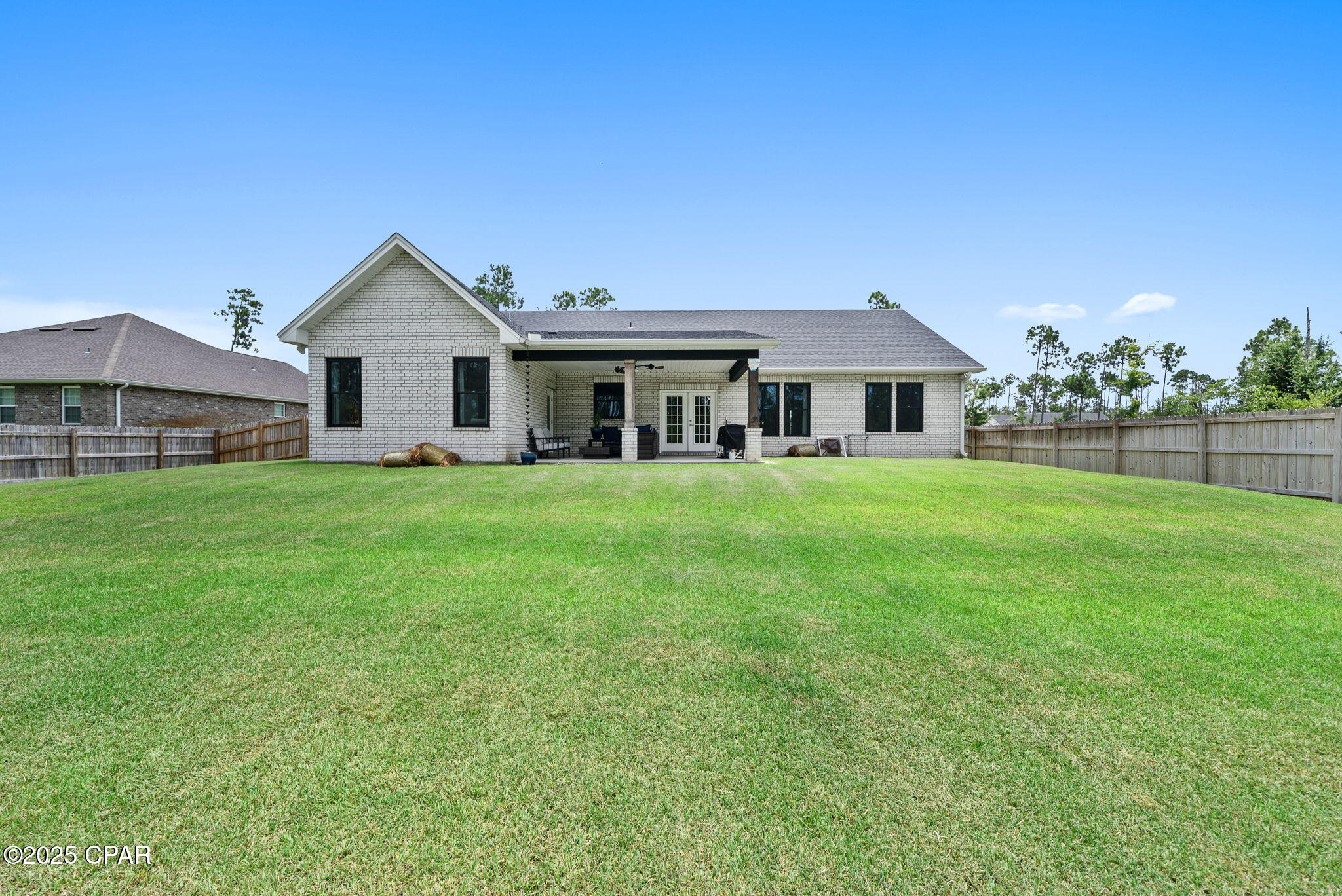 Image 4 For 9719 Sweetfield Lane