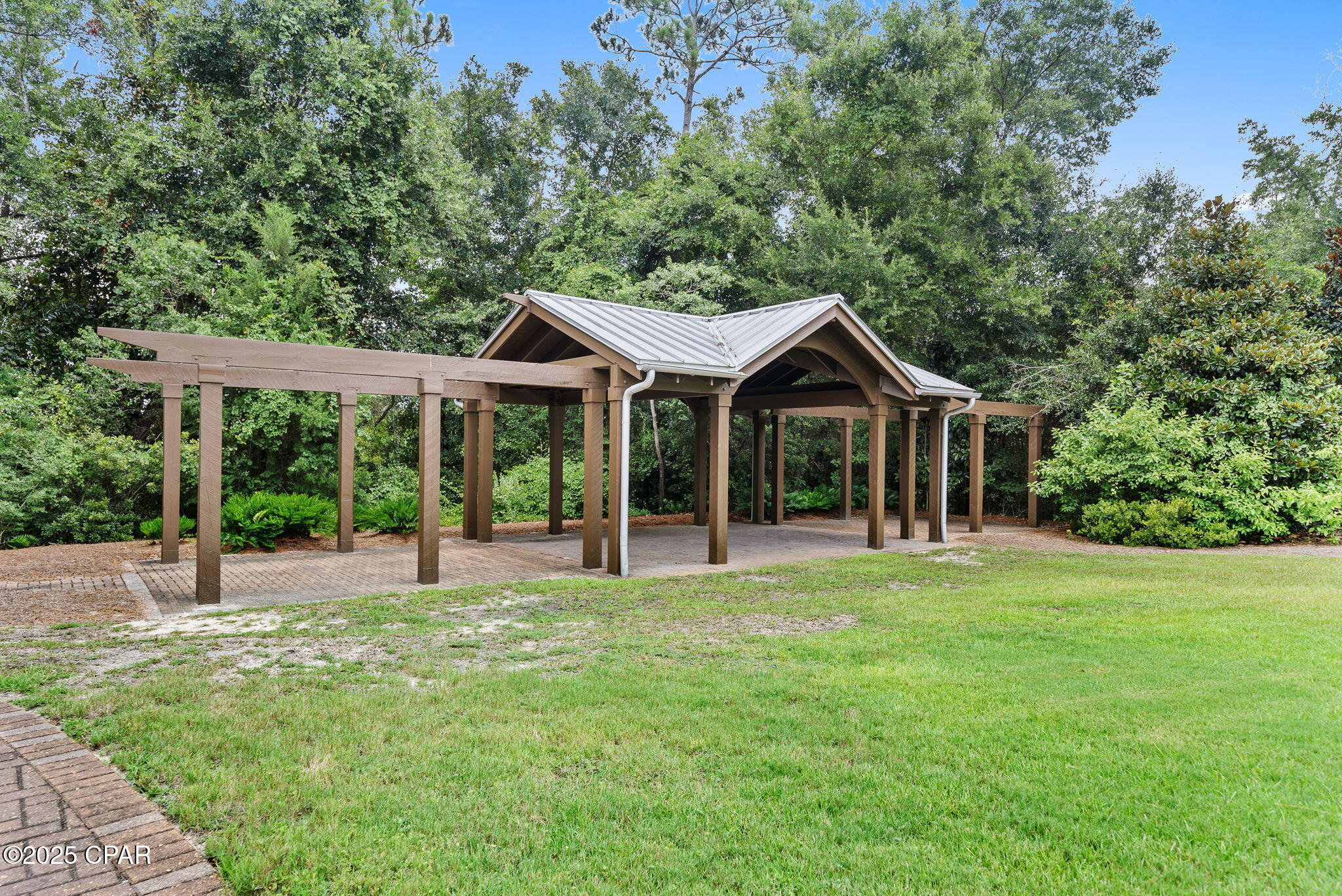 Image 41 For 9719 Sweetfield Lane