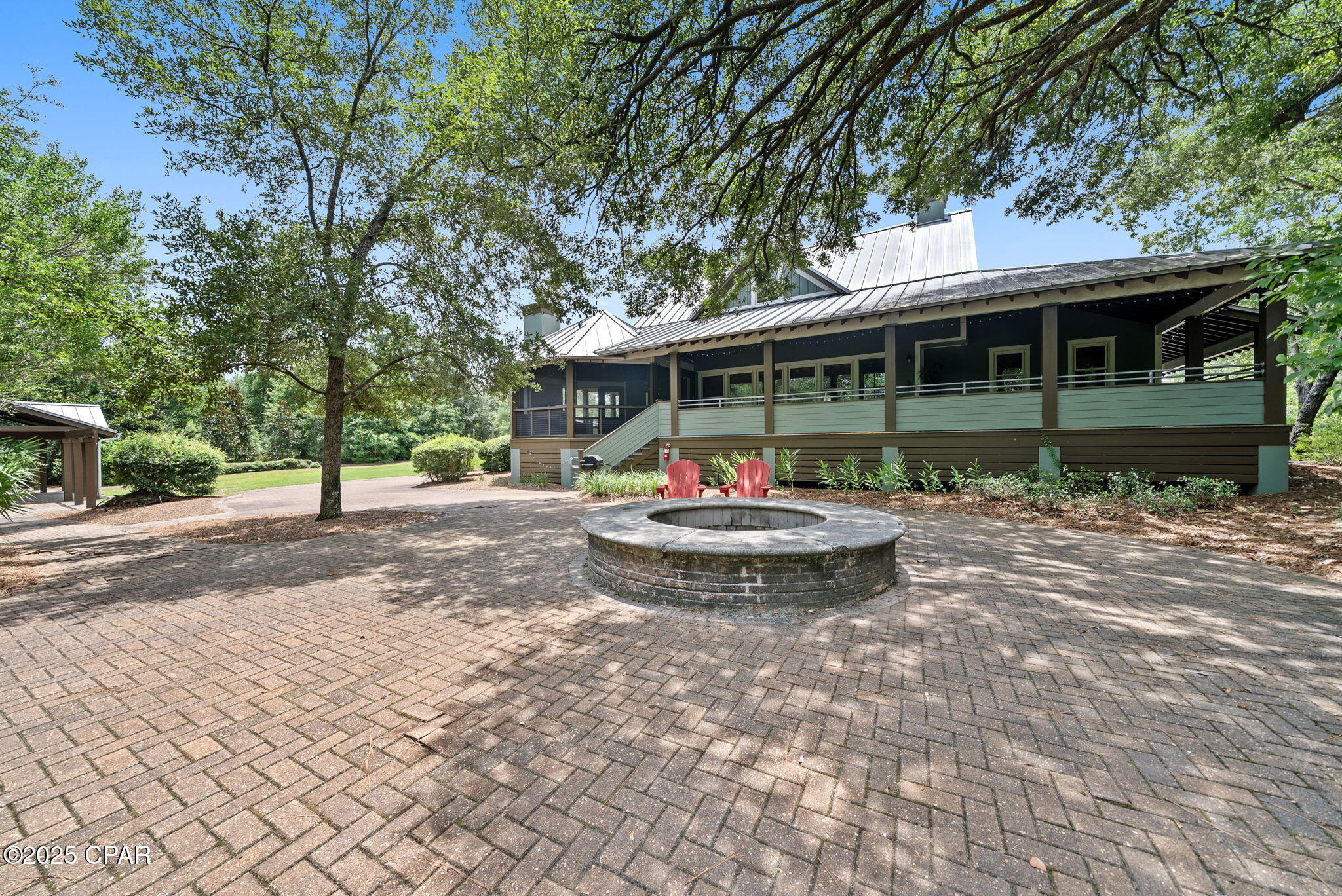 Image 42 For 9719 Sweetfield Lane