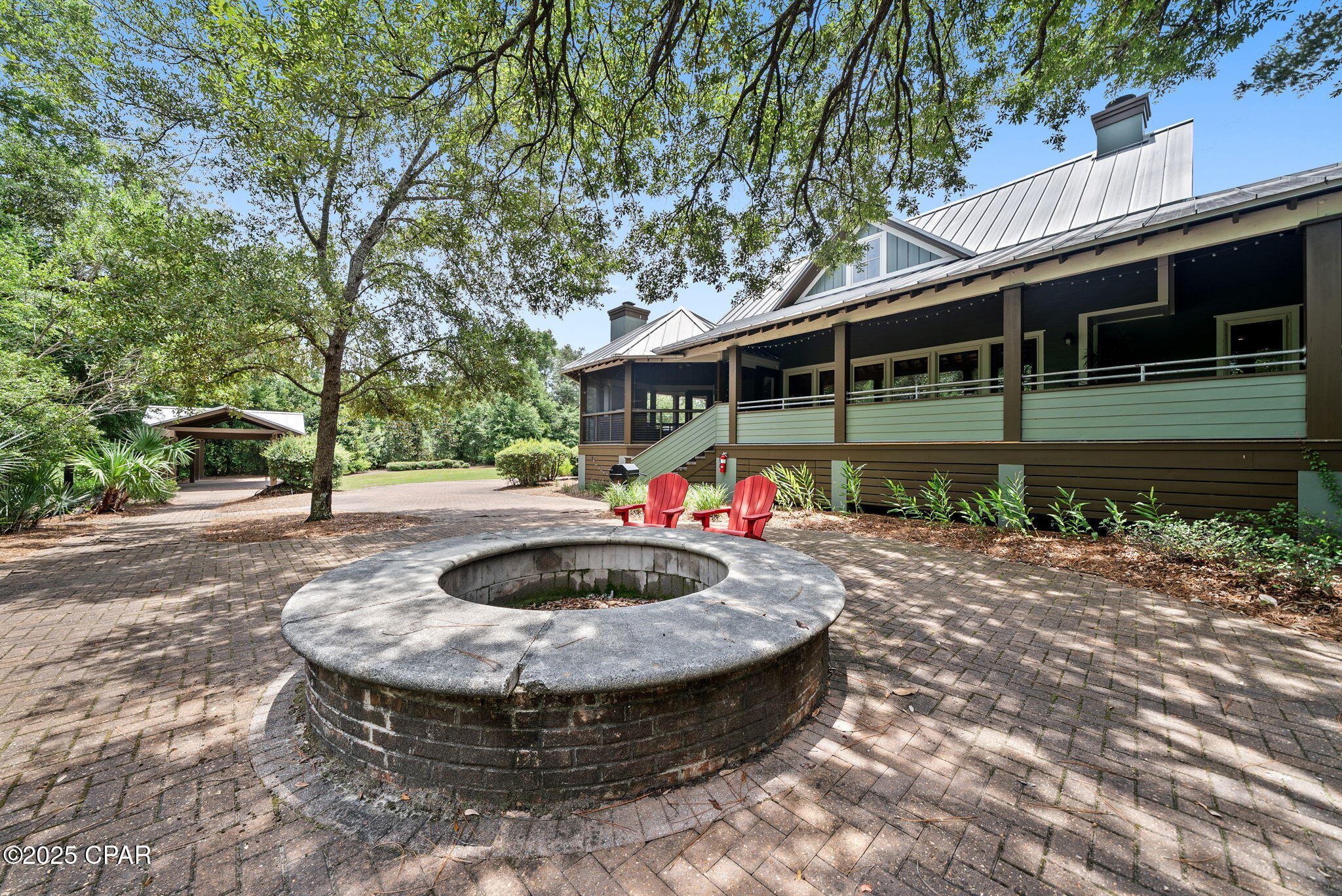 Image 43 For 9719 Sweetfield Lane