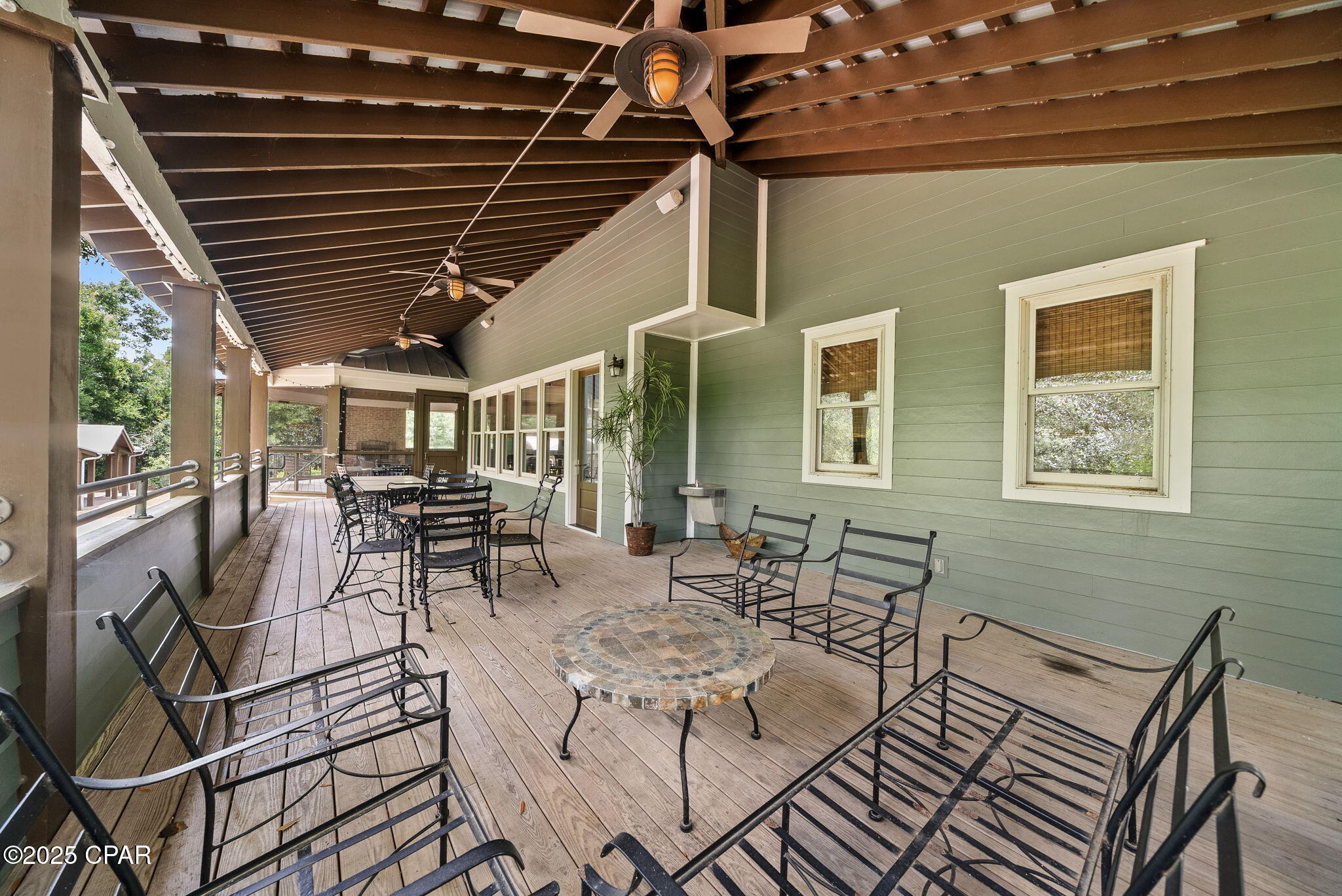 Image 45 For 9719 Sweetfield Lane