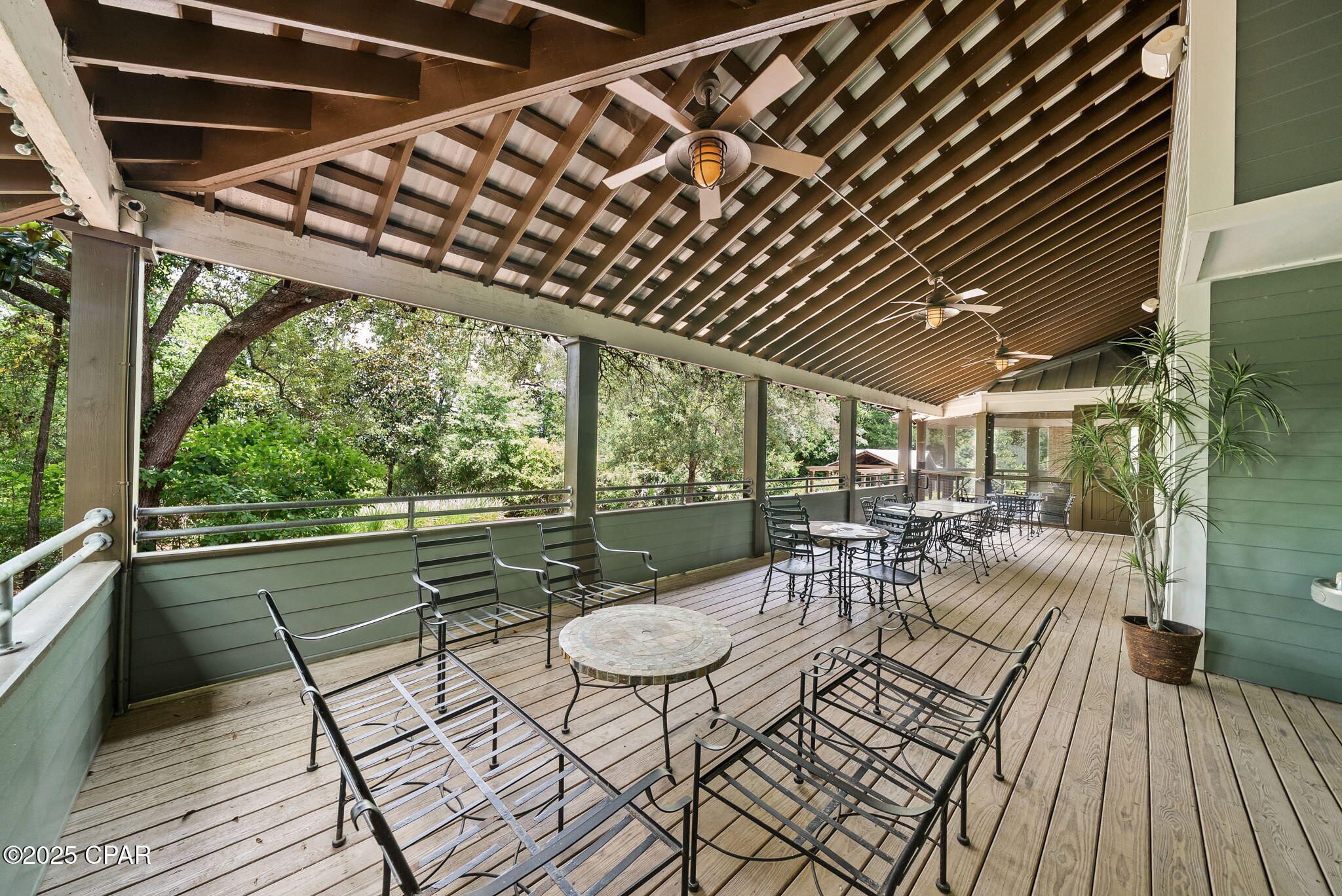 Image 46 For 9719 Sweetfield Lane