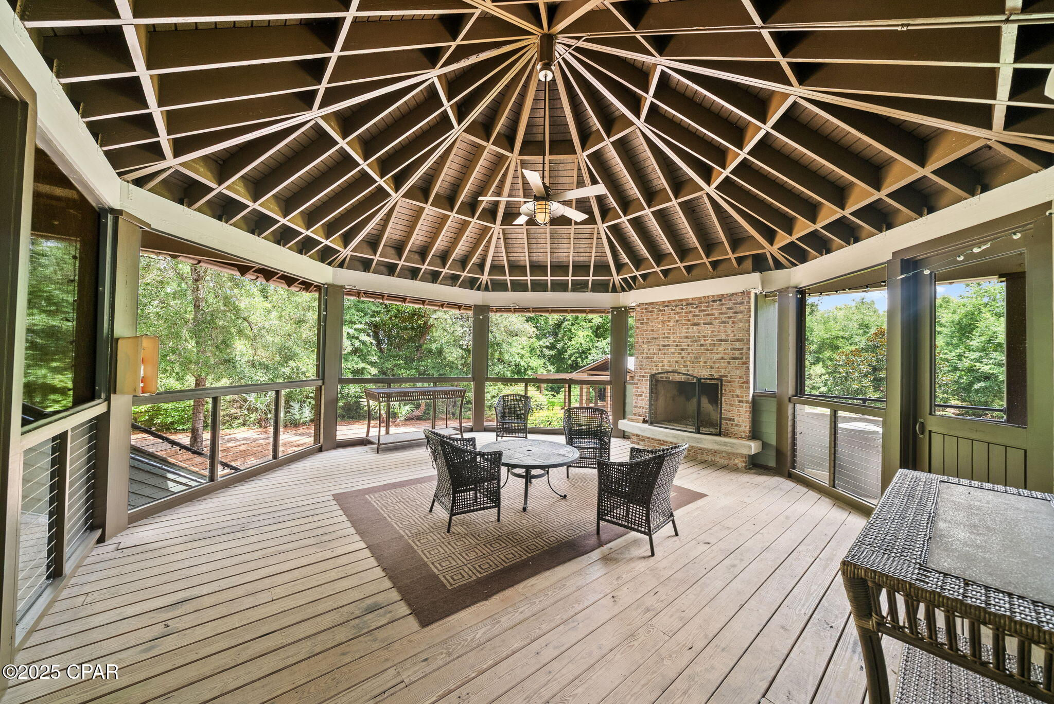 Image 47 For 9719 Sweetfield Lane