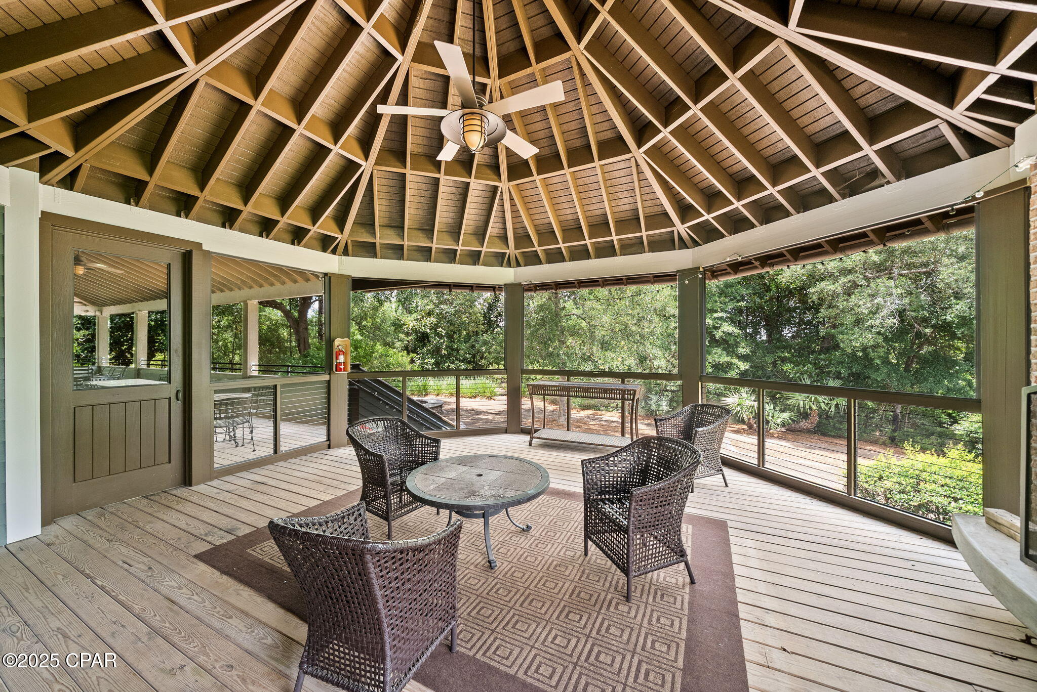 Image 48 For 9719 Sweetfield Lane