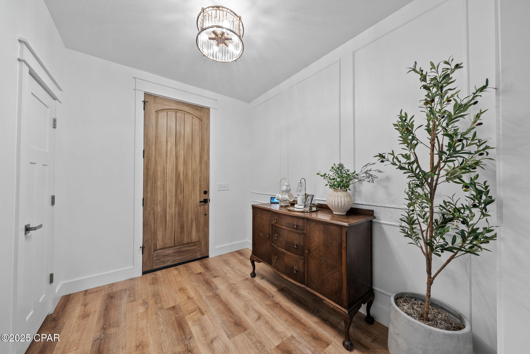 Image 5 For 9719 Sweetfield Lane