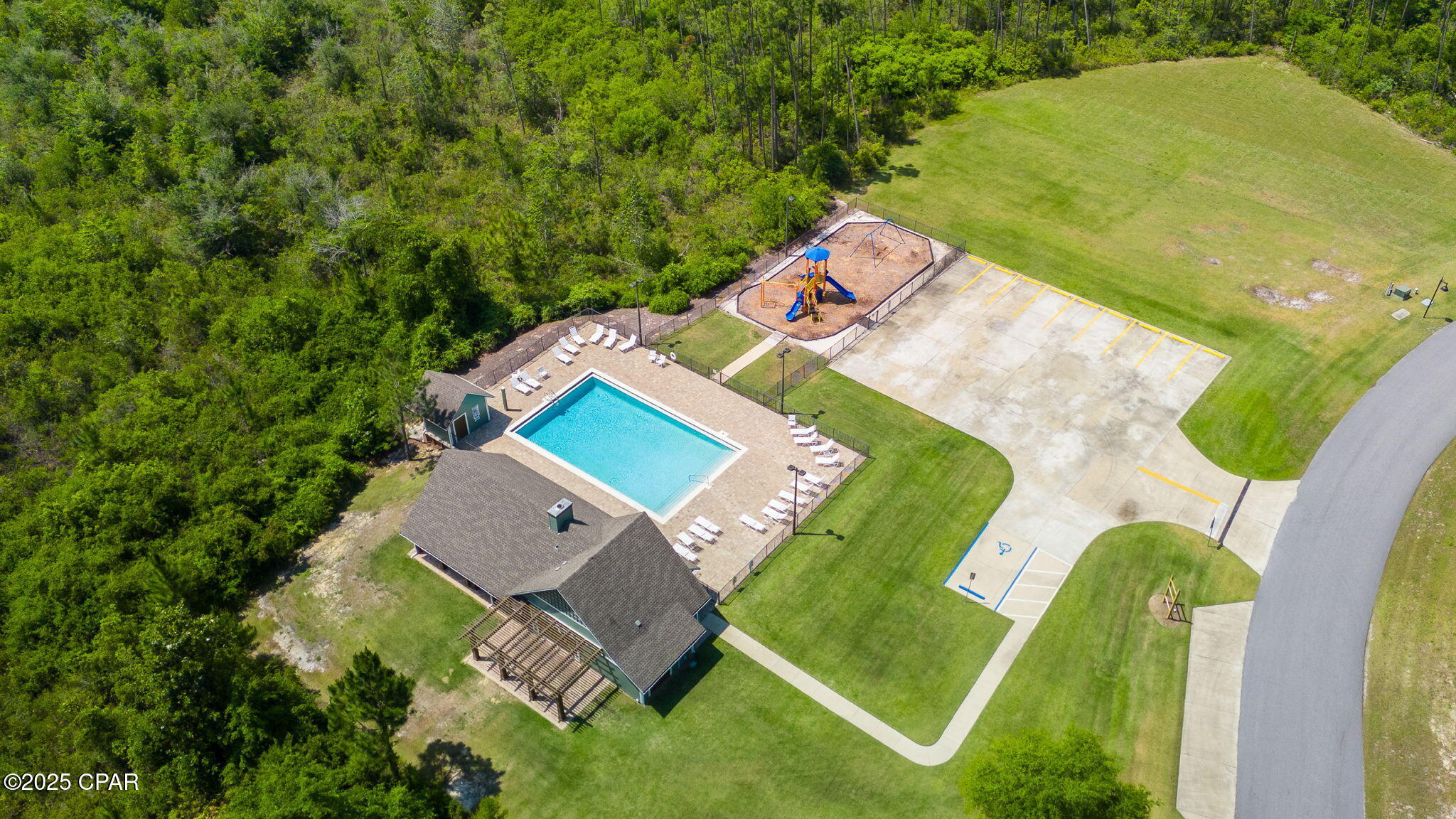 Image 50 For 9719 Sweetfield Lane