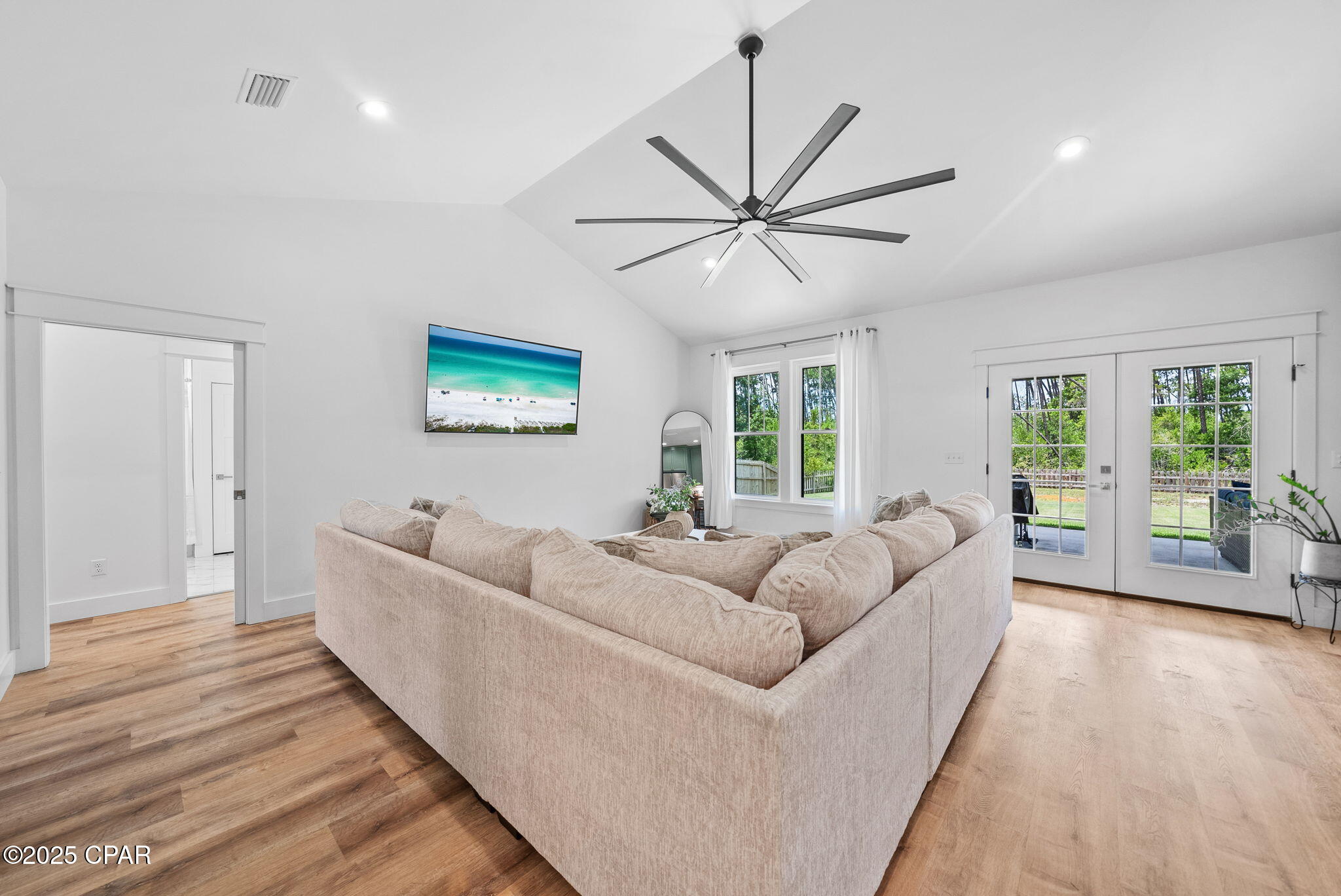 Image 7 For 9719 Sweetfield Lane