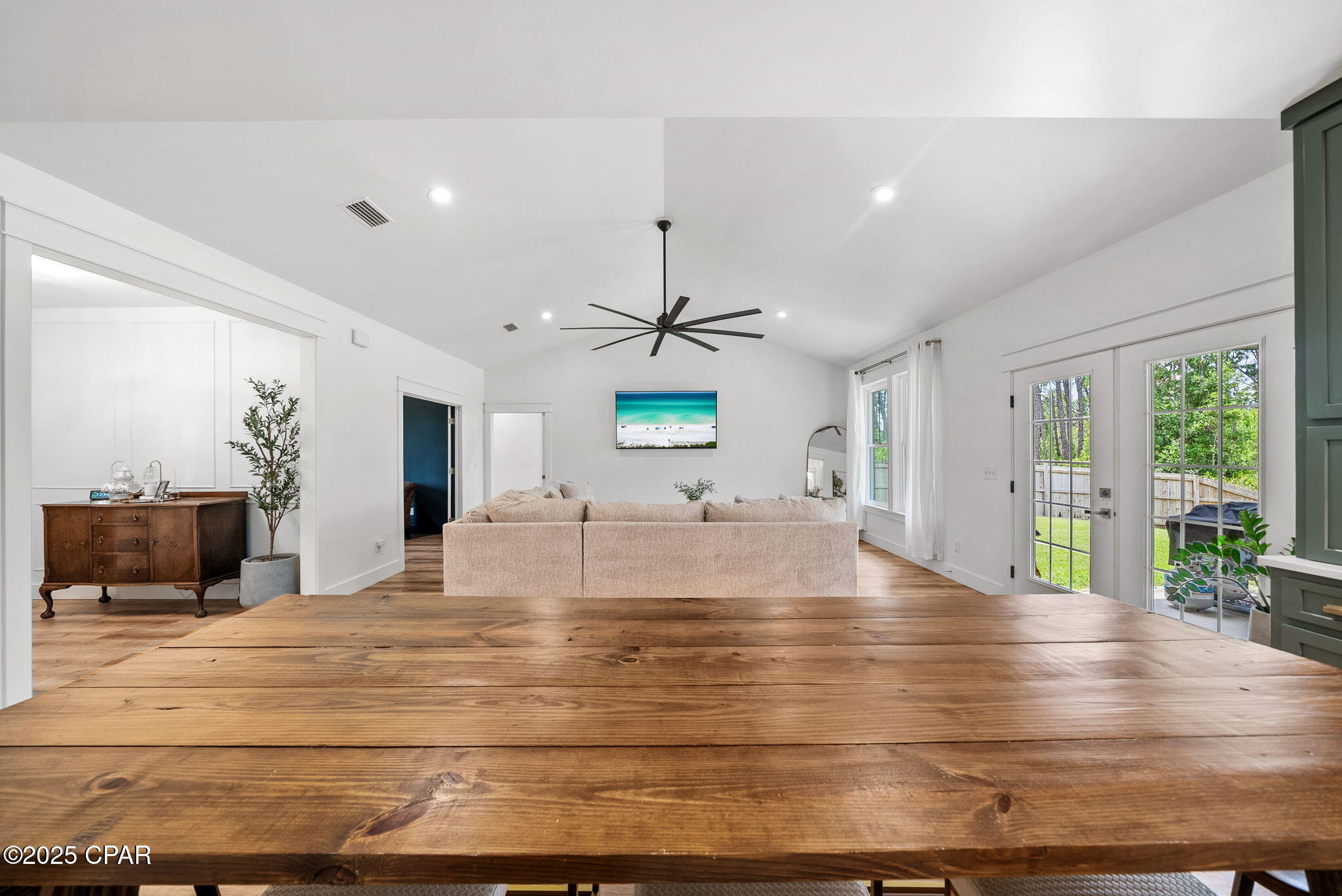 Image 9 For 9719 Sweetfield Lane