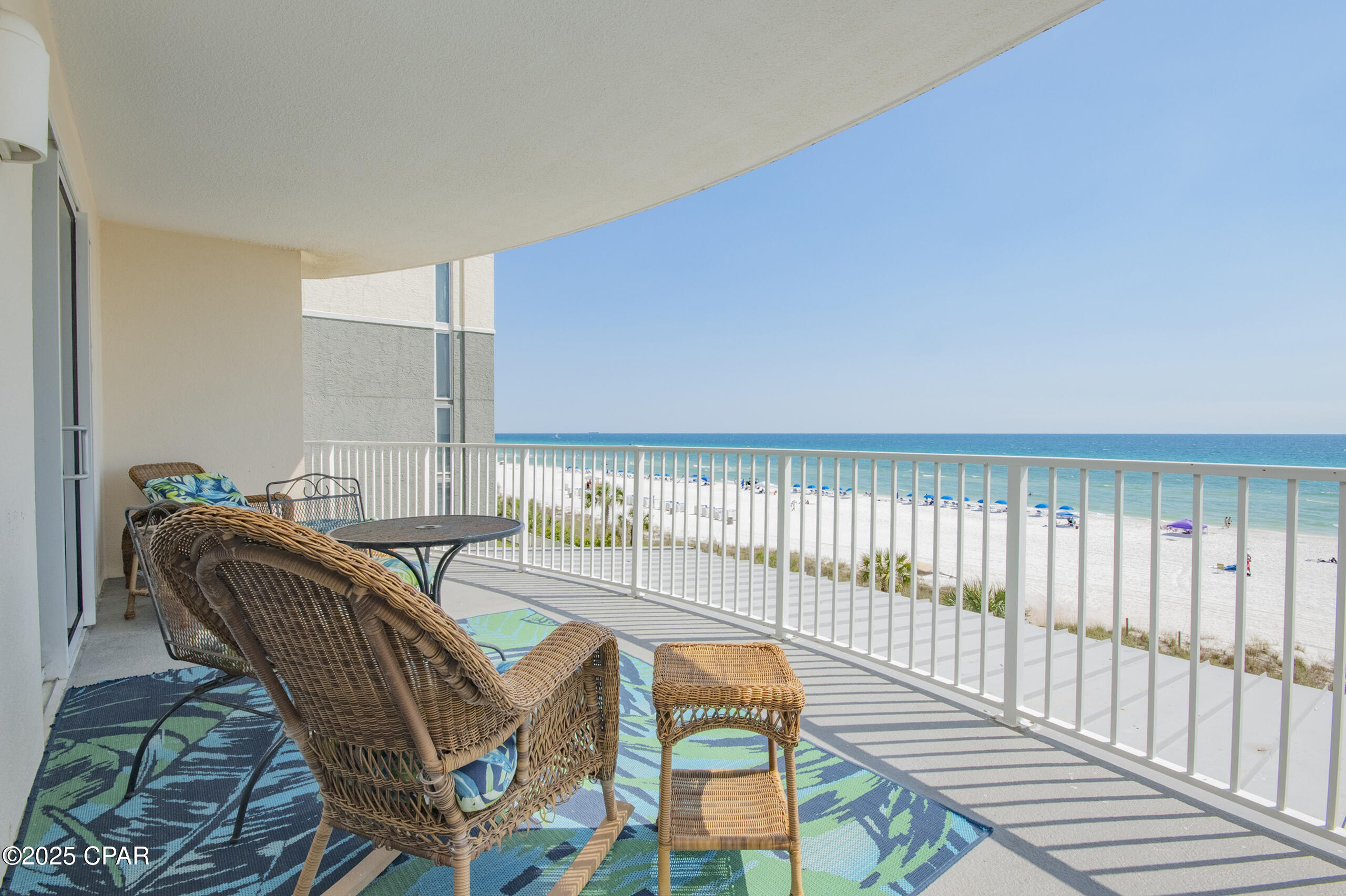 Details for 10519 Front Beach Road 405a, Panama City Beach, FL 32407