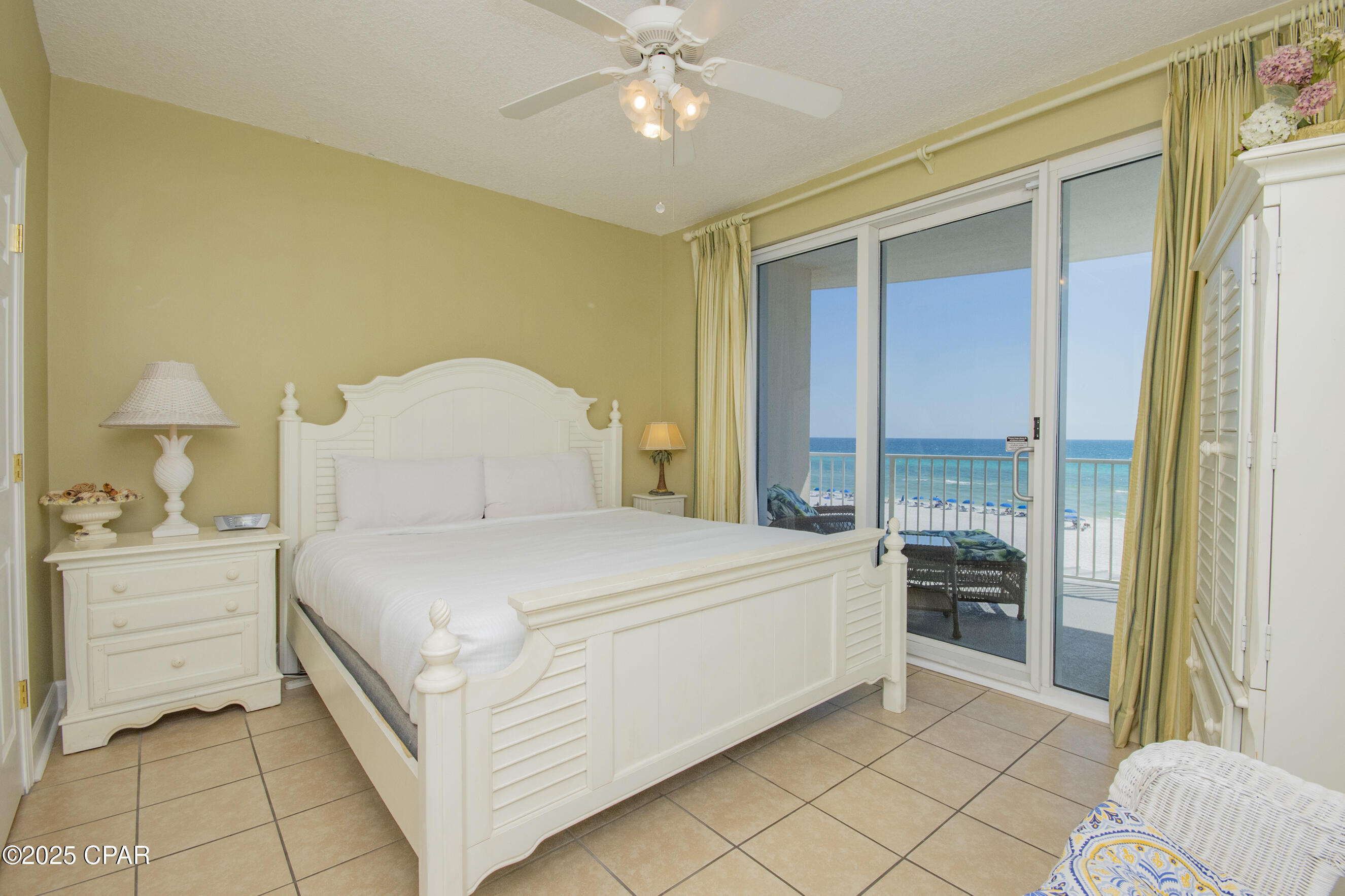 Image 10 For 10519 Front Beach Road 405a