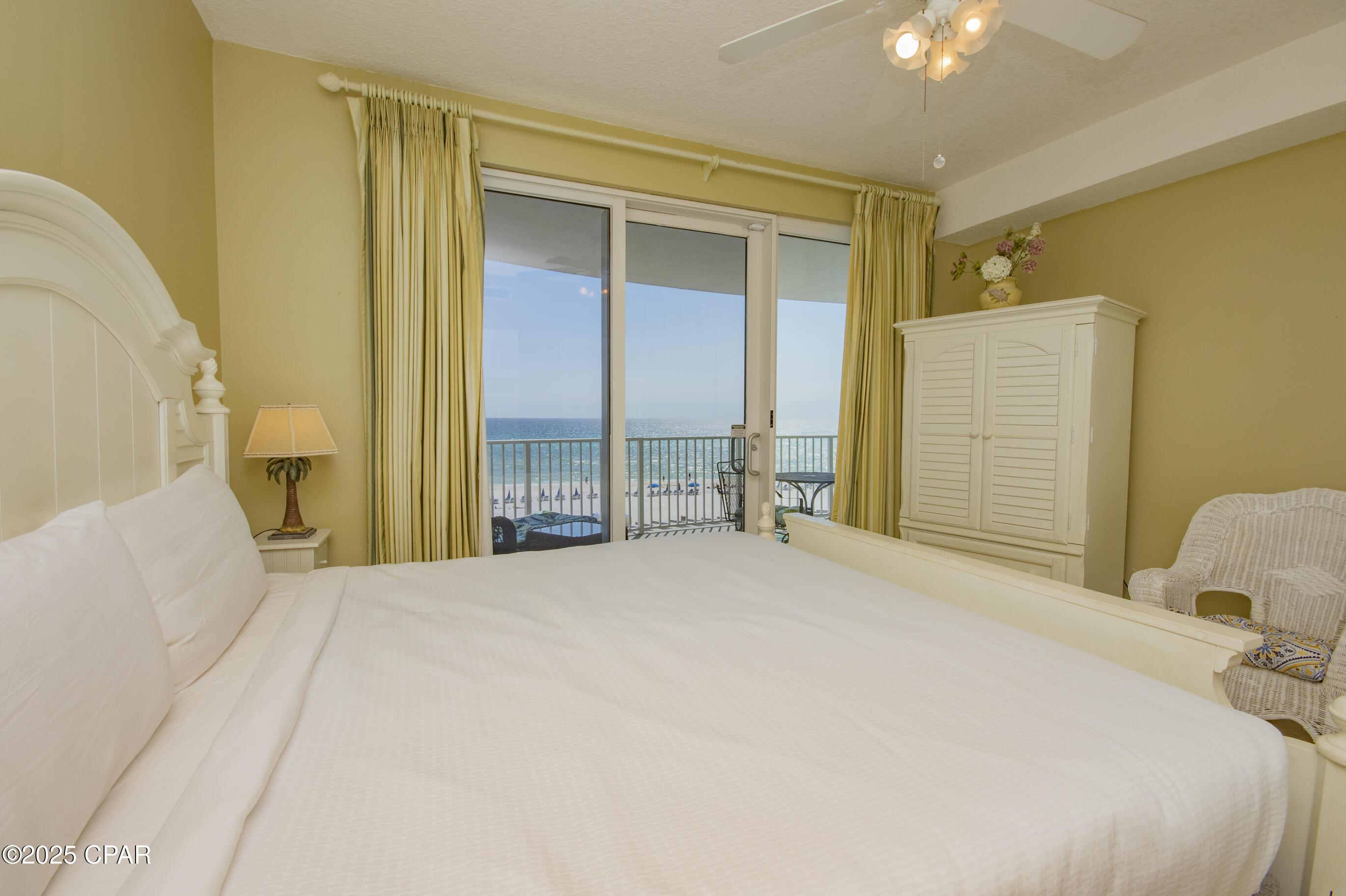 Image 11 For 10519 Front Beach Road 405a