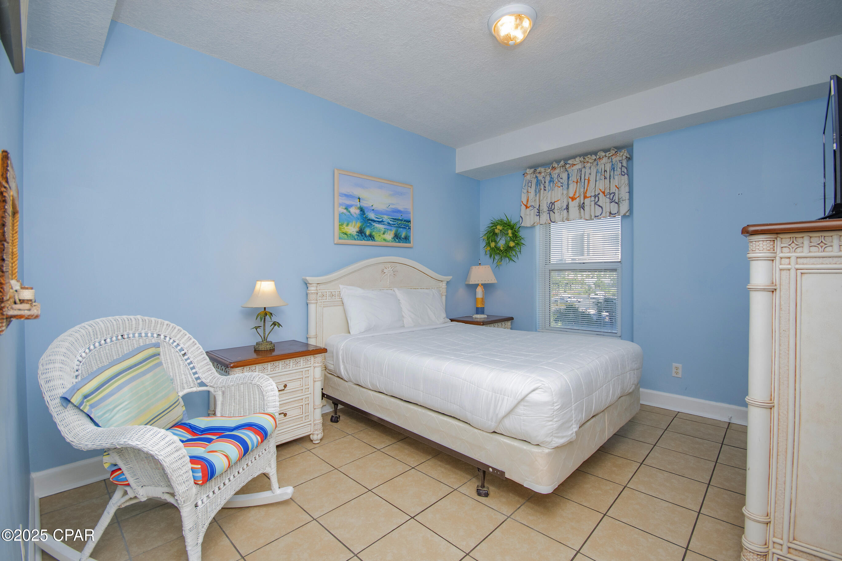 Image 13 For 10519 Front Beach Road 405a