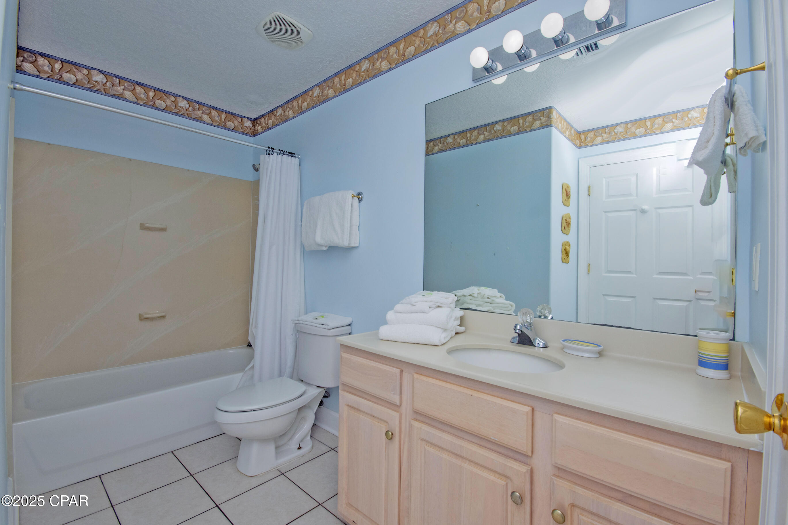 Image 15 For 10519 Front Beach Road 405a