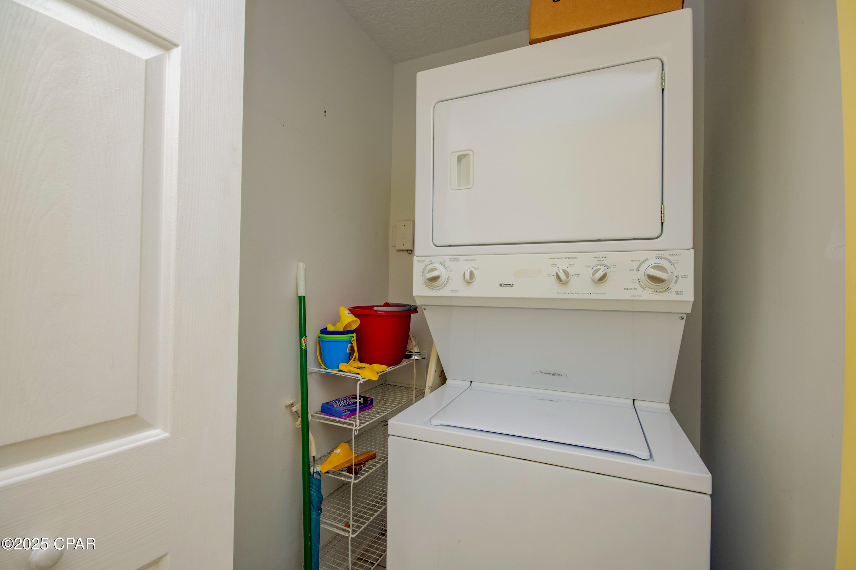 Image 16 For 10519 Front Beach Road 405a