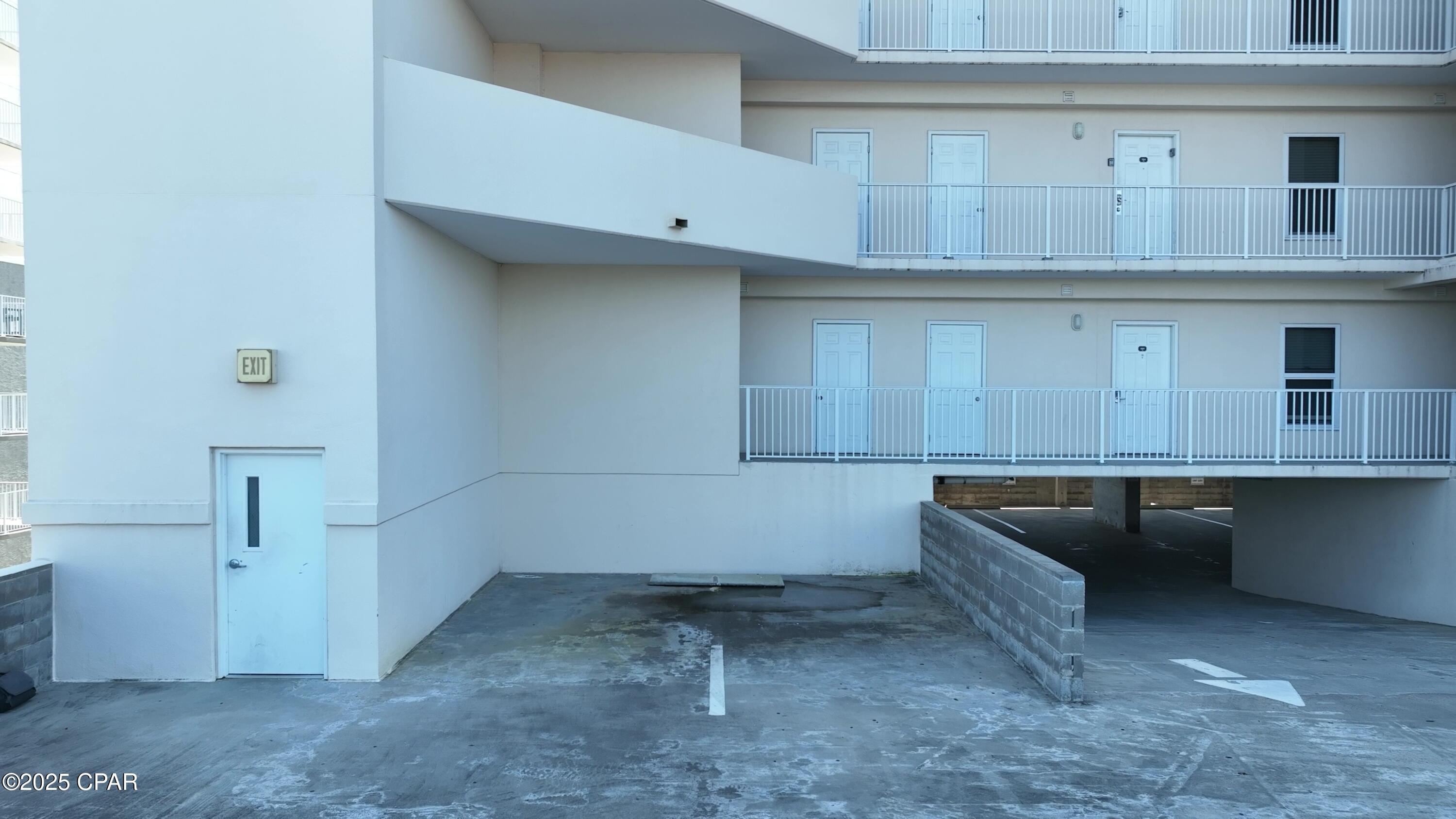 Image 17 For 10519 Front Beach Road 405a