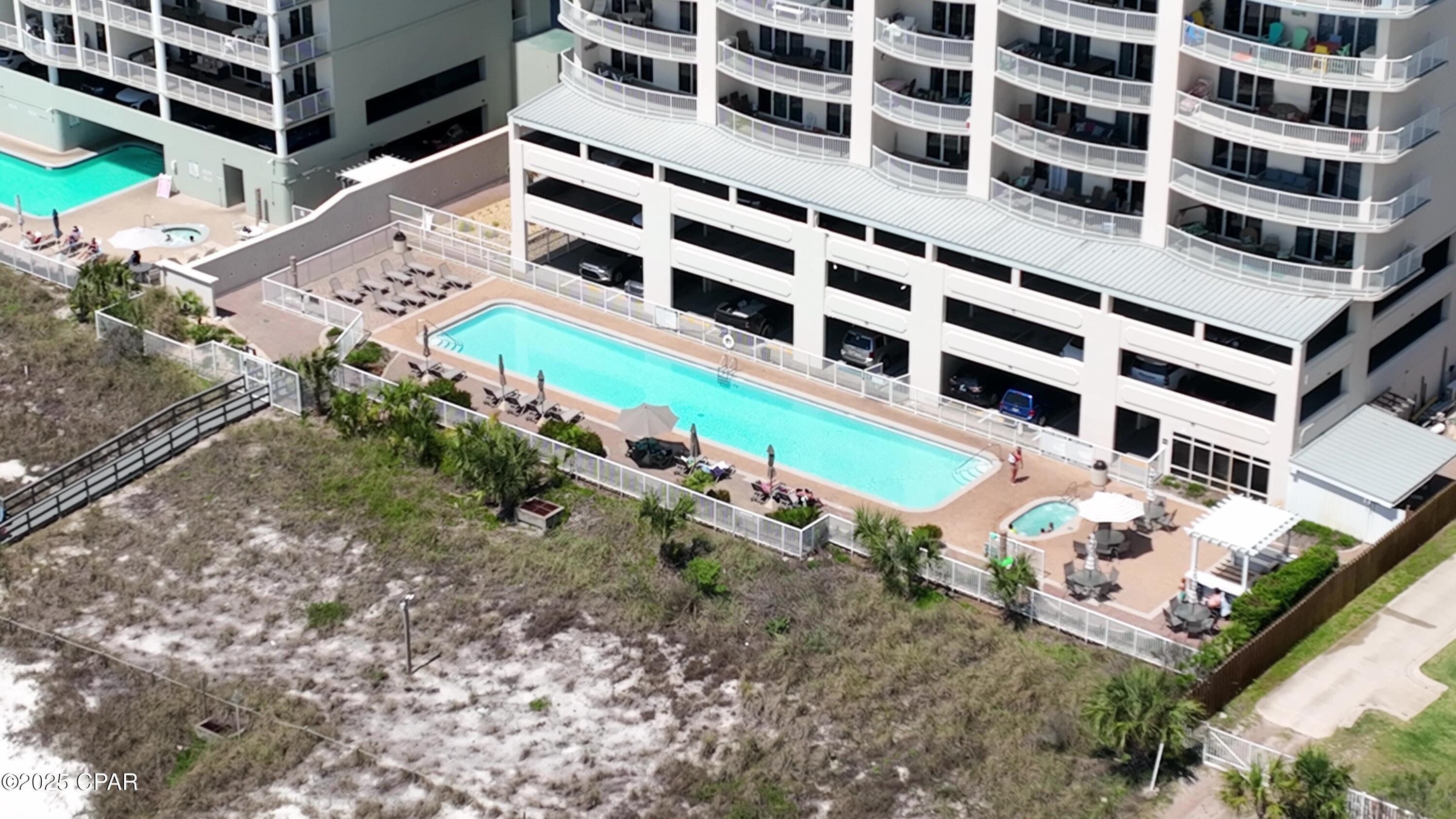 Image 19 For 10519 Front Beach Road 405a