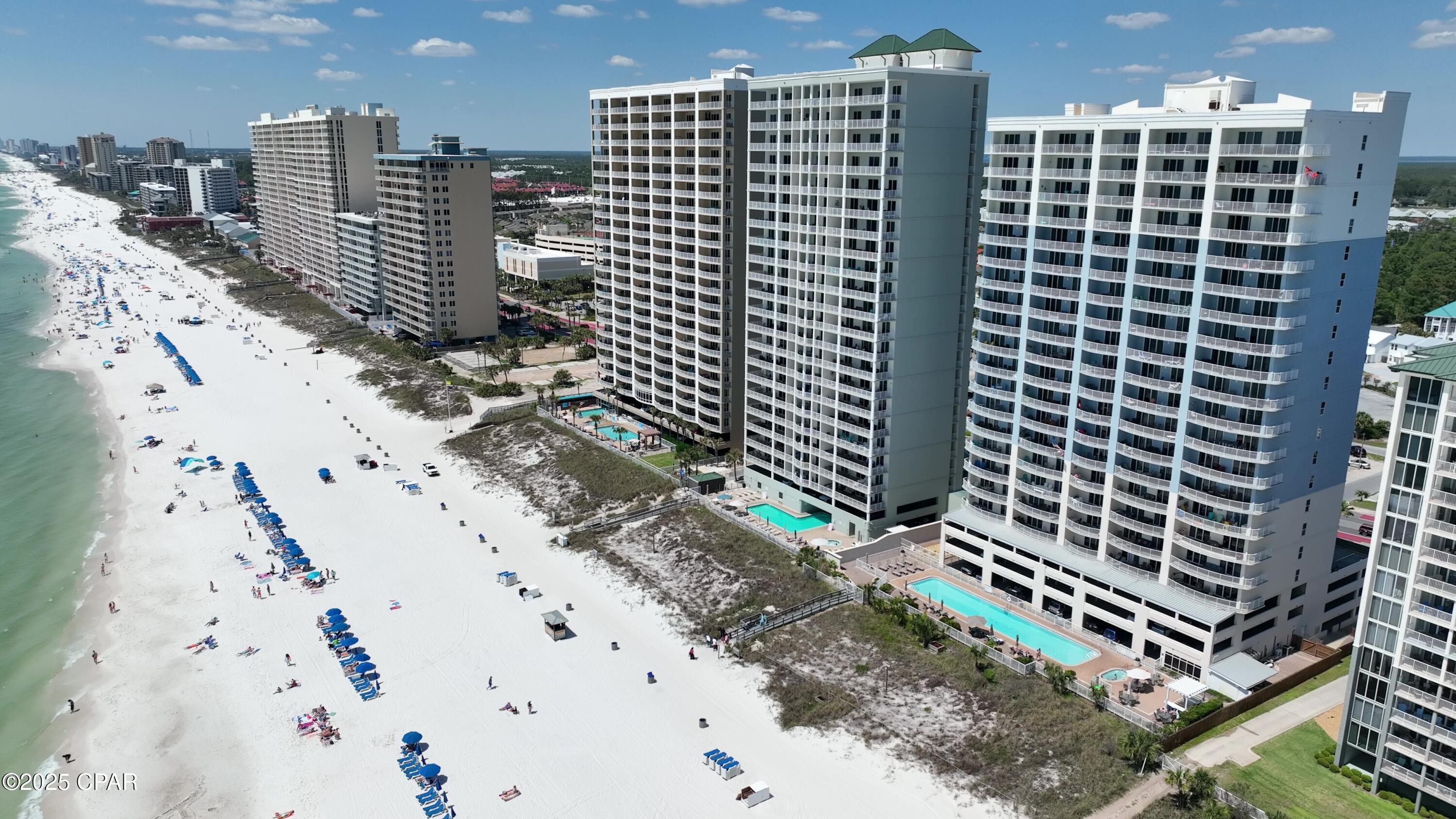 Image 20 For 10519 Front Beach Road 405a